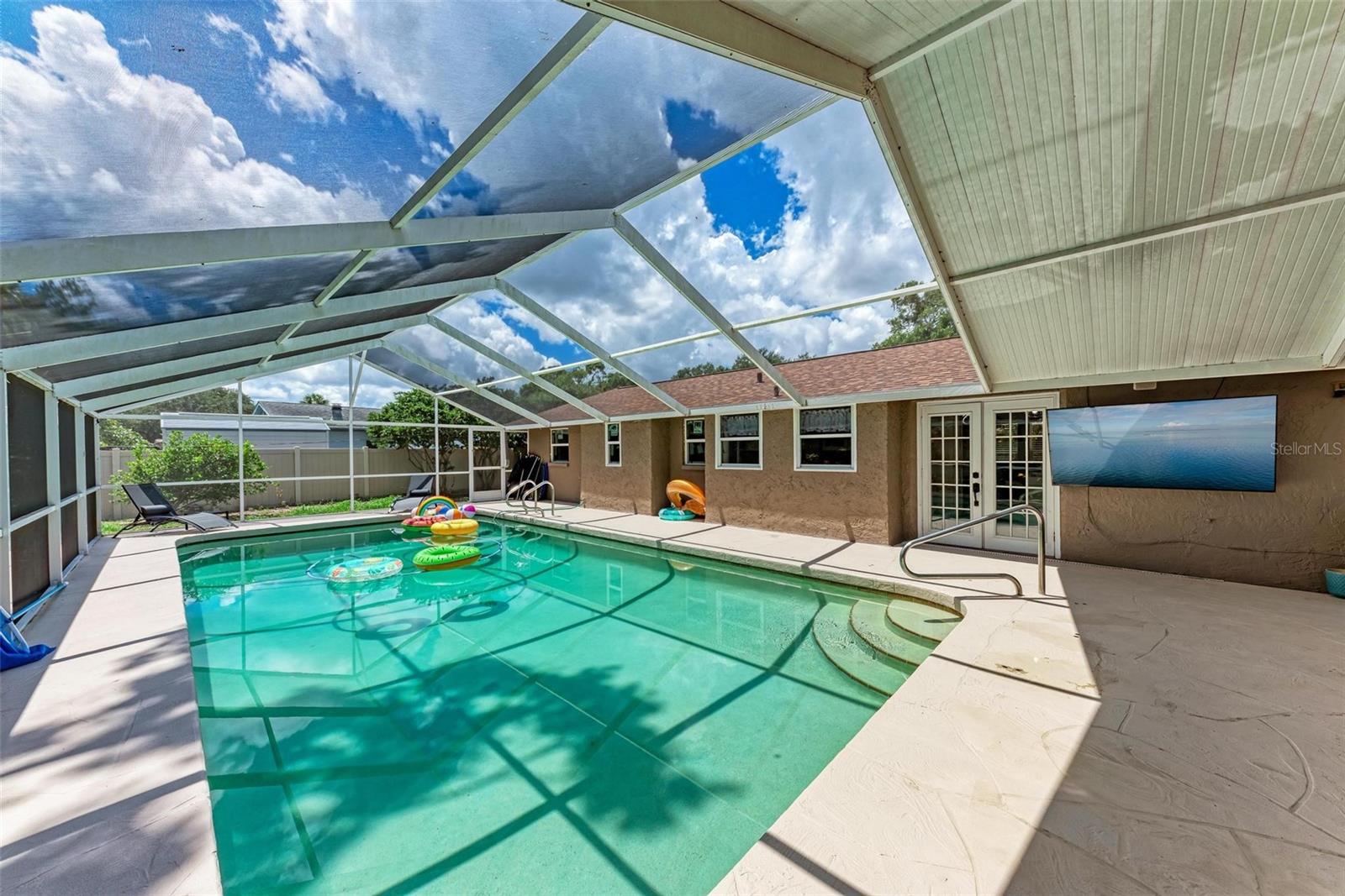 DE SOTO LAKES, SARASOTA, FL, 34235