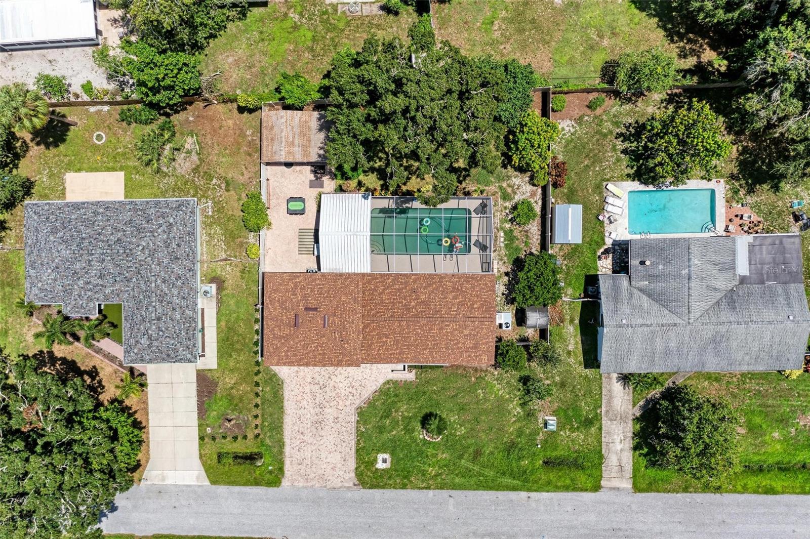 DE SOTO LAKES, SARASOTA, FL, 34235