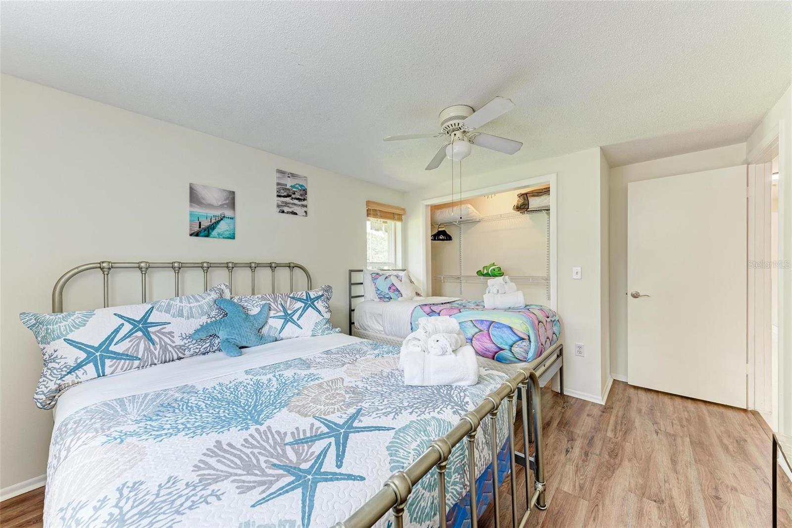 DE SOTO LAKES, SARASOTA, FL, 34235