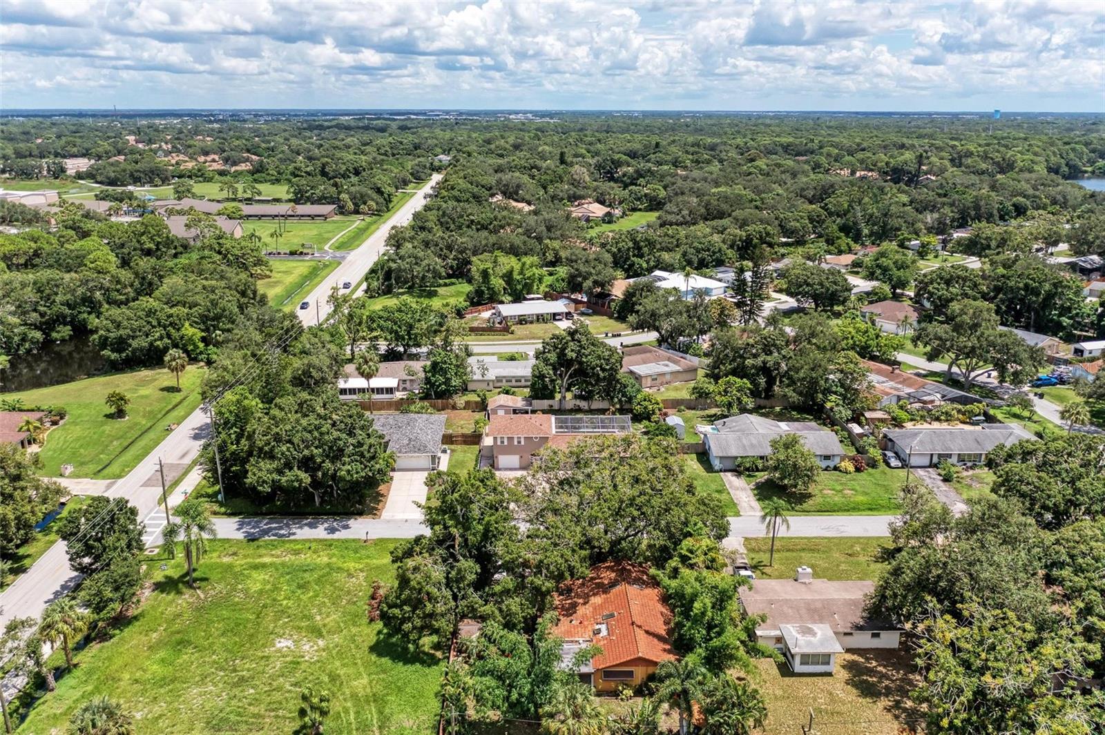 DE SOTO LAKES, SARASOTA, FL, 34235