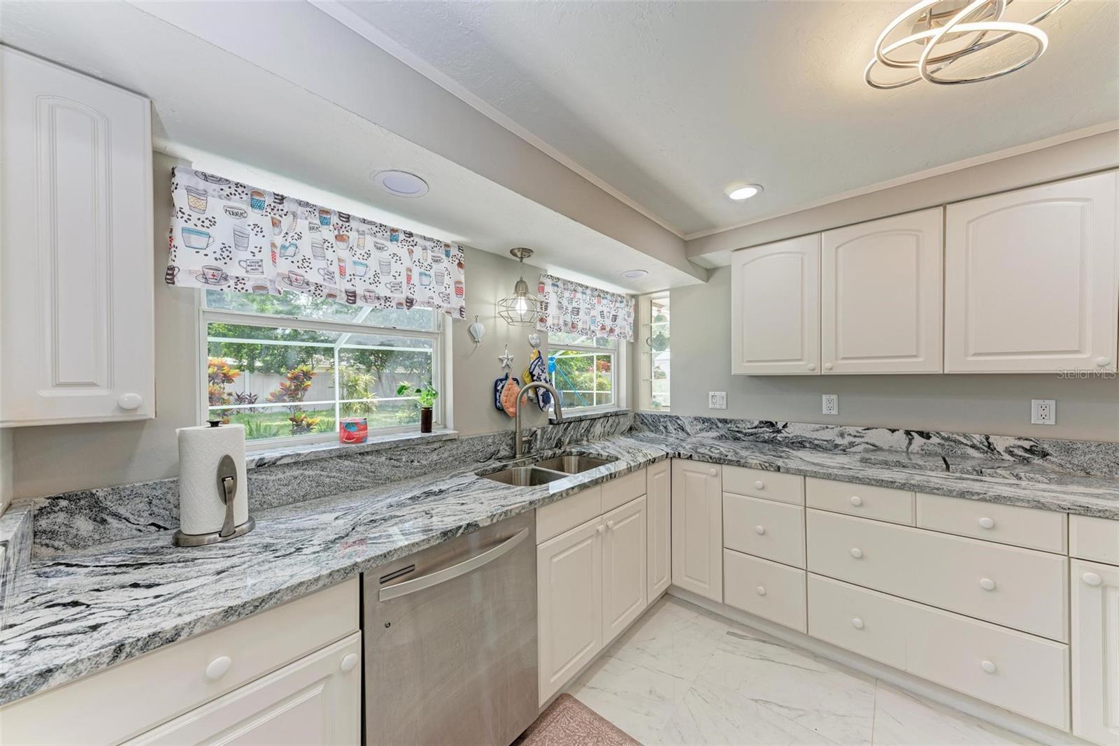 DE SOTO LAKES, SARASOTA, FL, 34235