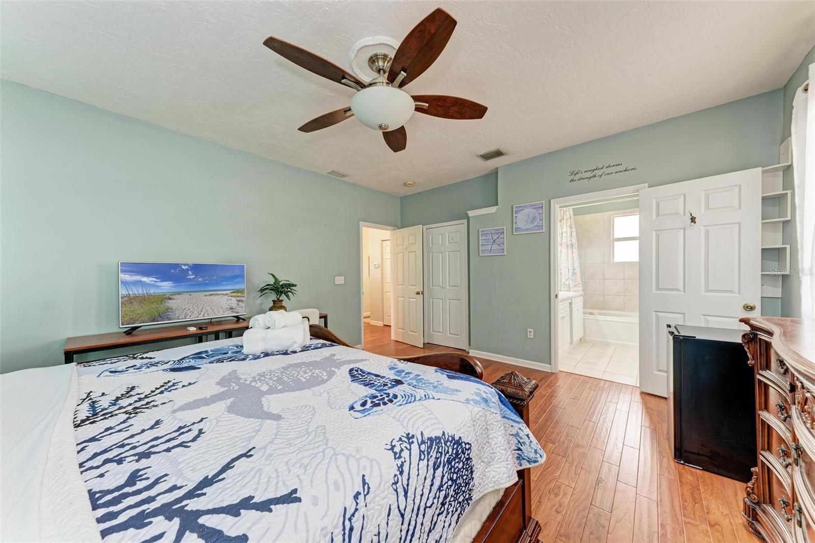 DE SOTO LAKES, SARASOTA, FL, 34235