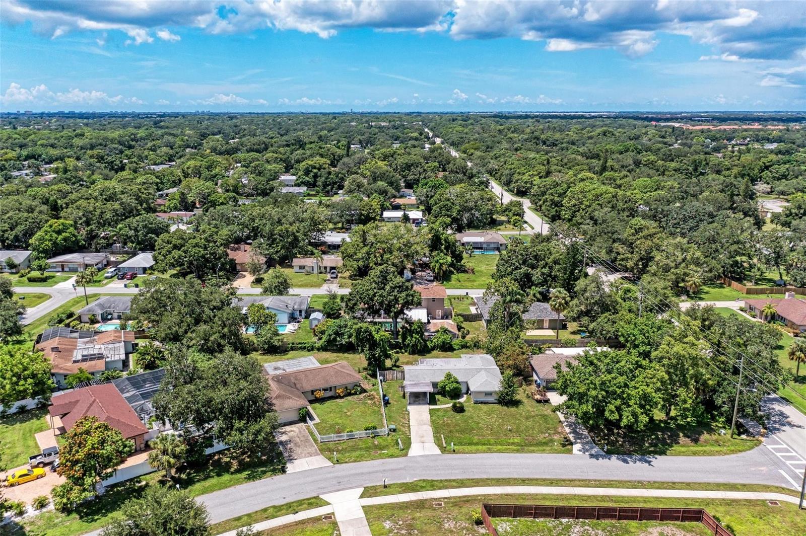 DE SOTO LAKES, SARASOTA, FL, 34235