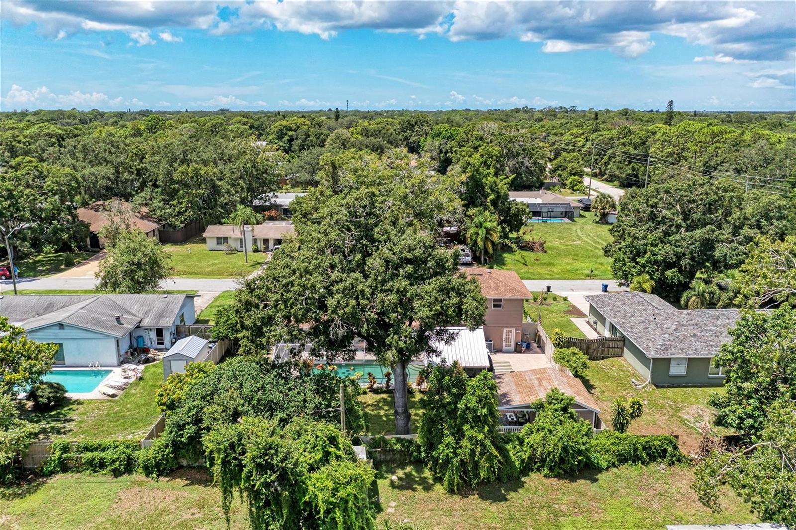 DE SOTO LAKES, SARASOTA, FL, 34235
