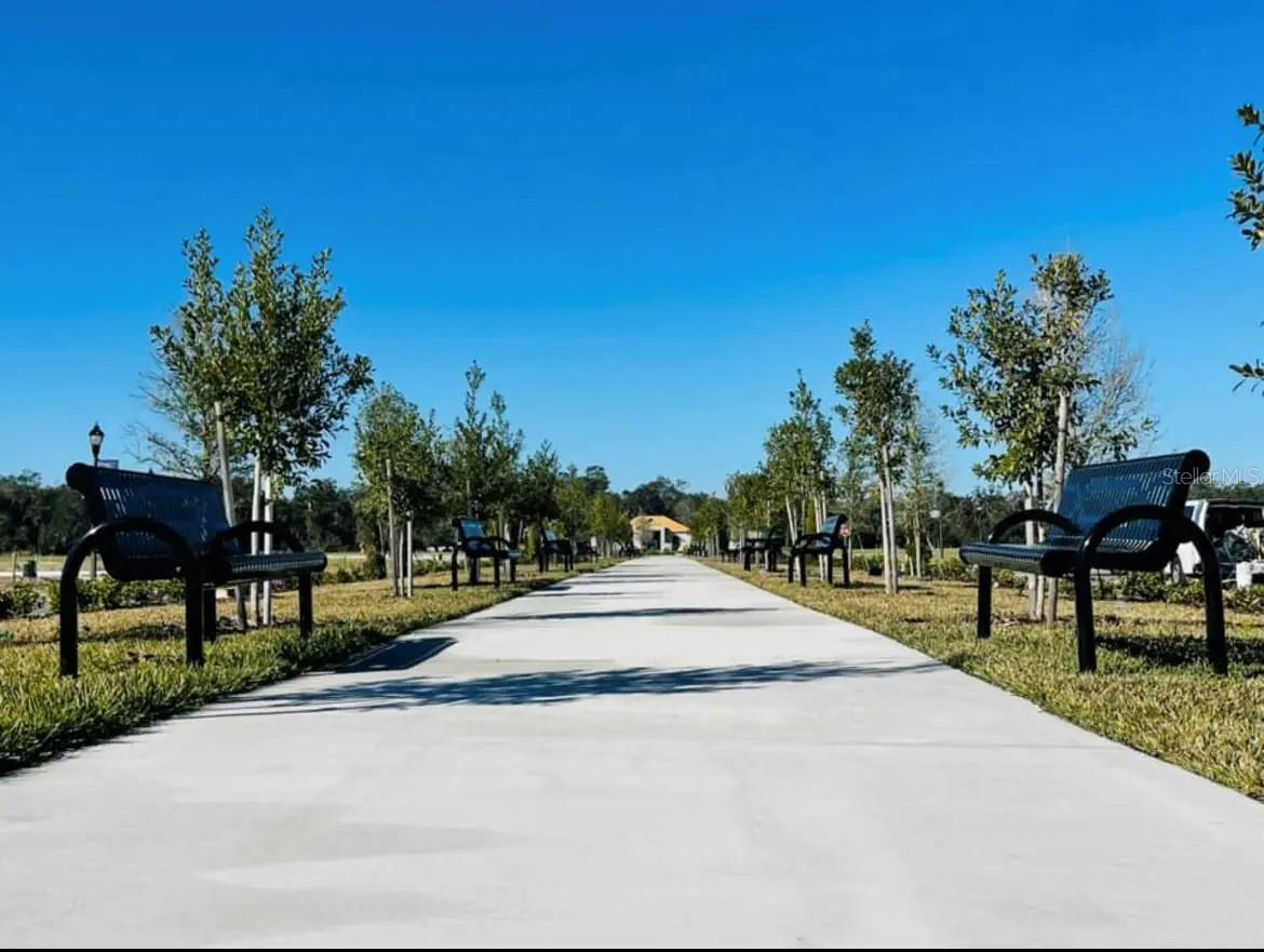 4307 CAMPSITE LOOP, ORLANDO, FL, 32824