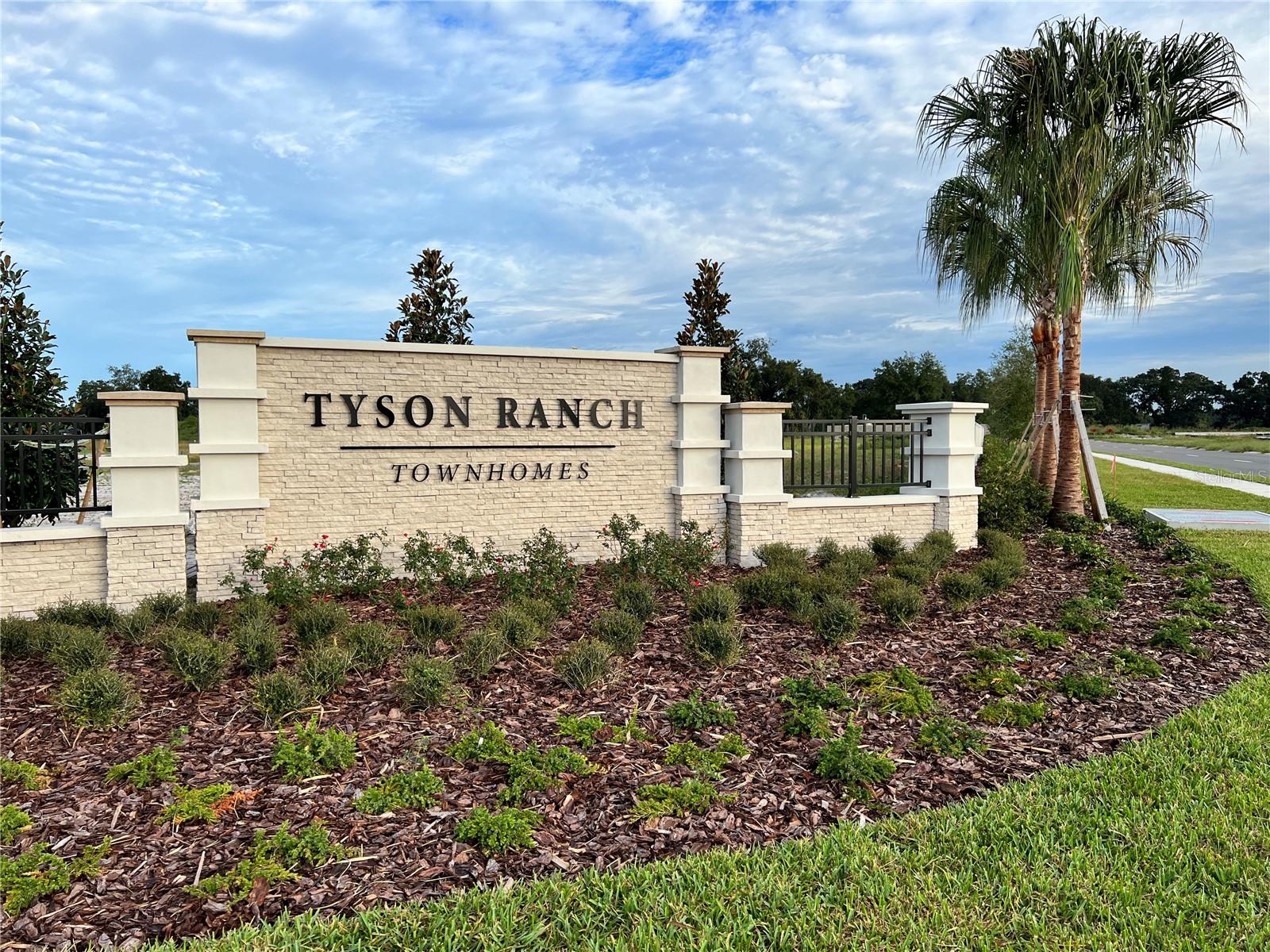 4307 CAMPSITE LOOP, ORLANDO, FL, 32824