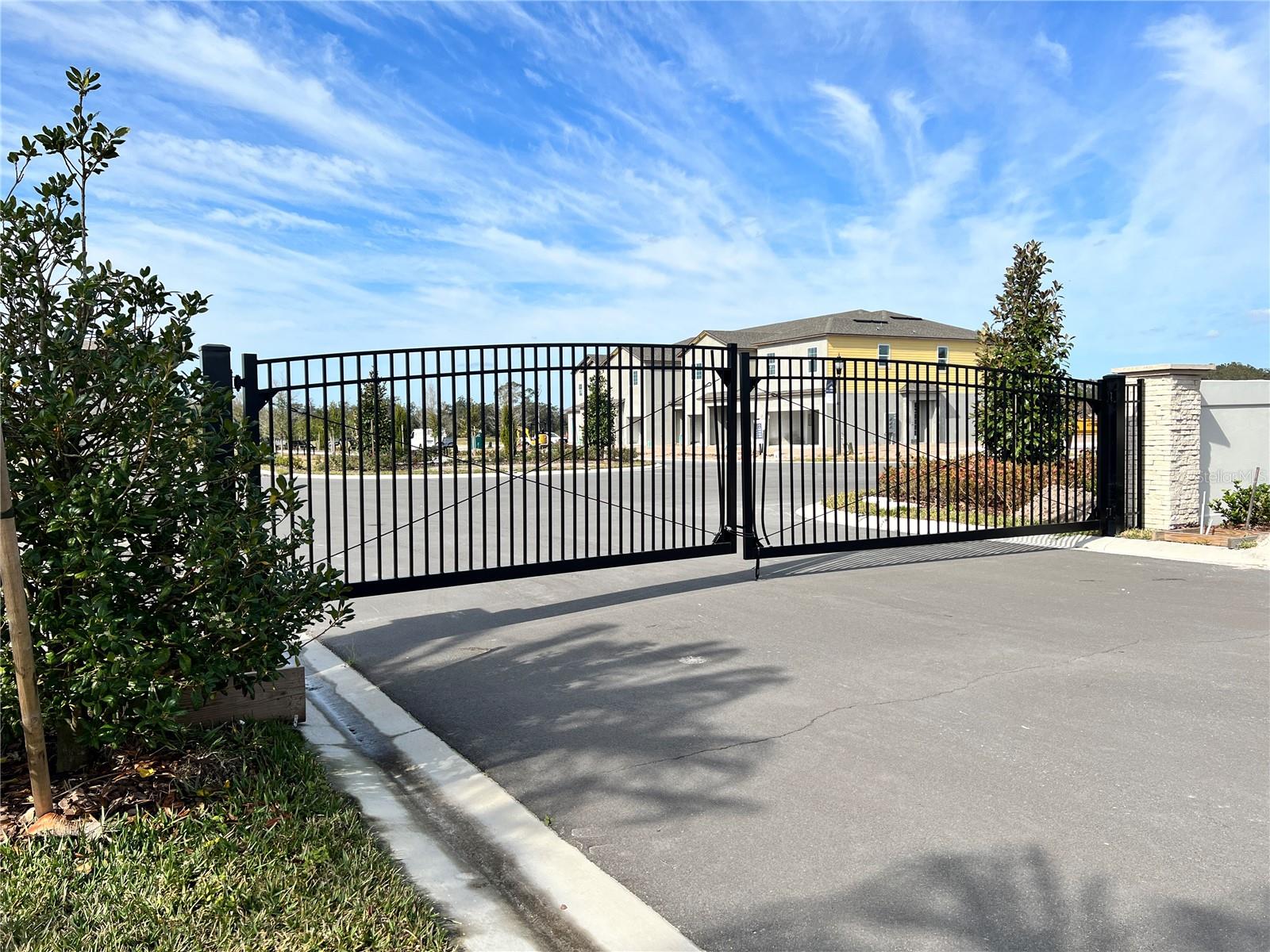 4307 CAMPSITE LOOP, ORLANDO, FL, 32824