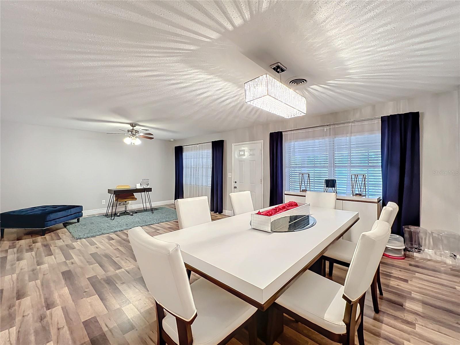 2805 GRASSMERE LN, ORLANDO, FL, 32808