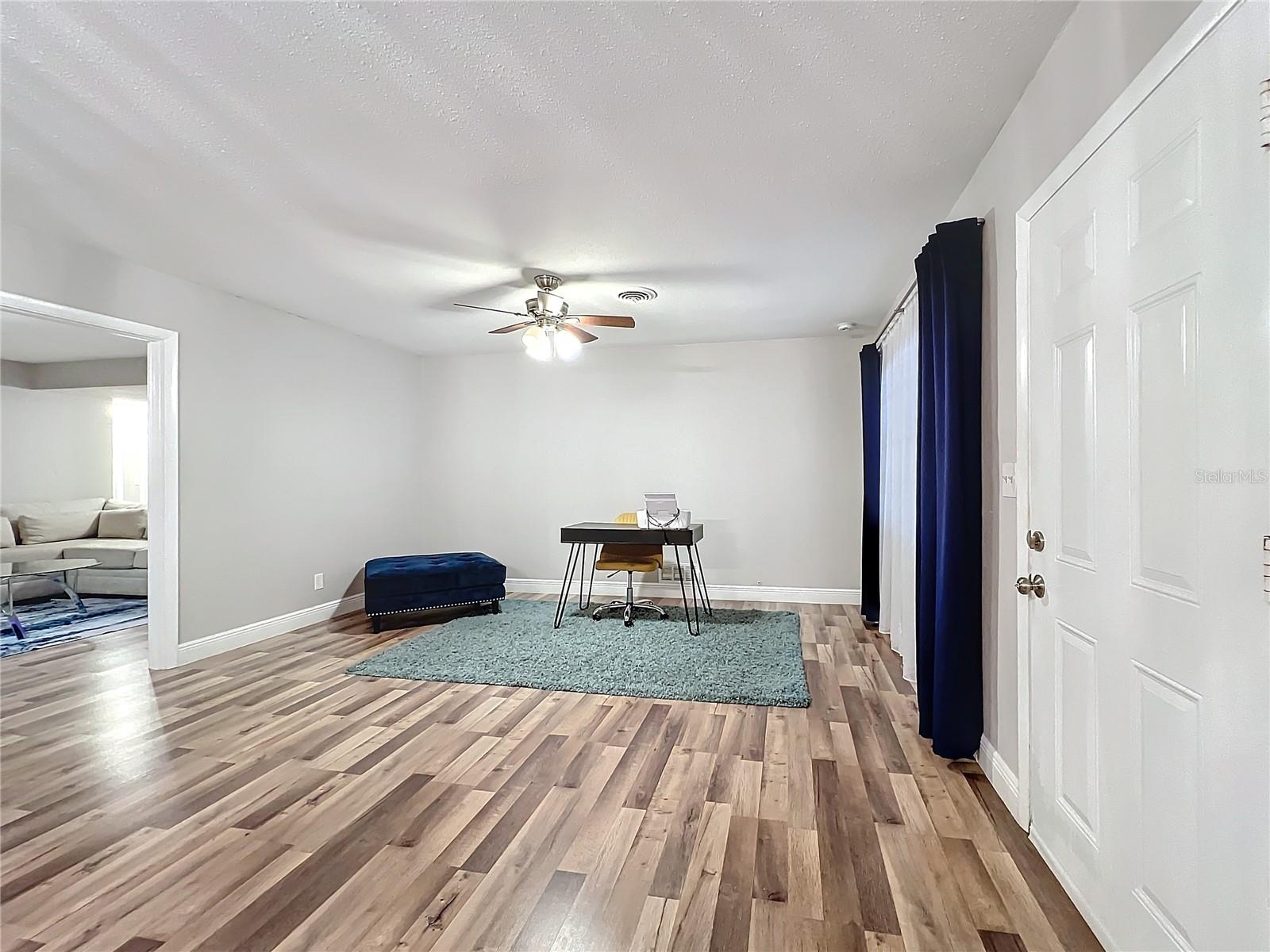 2805 GRASSMERE LN, ORLANDO, FL, 32808