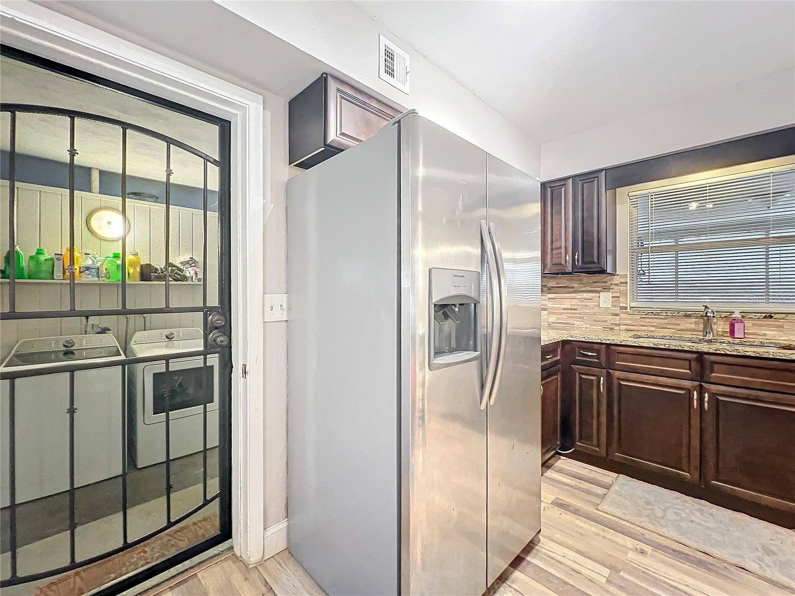 2805 GRASSMERE LN, ORLANDO, FL, 32808