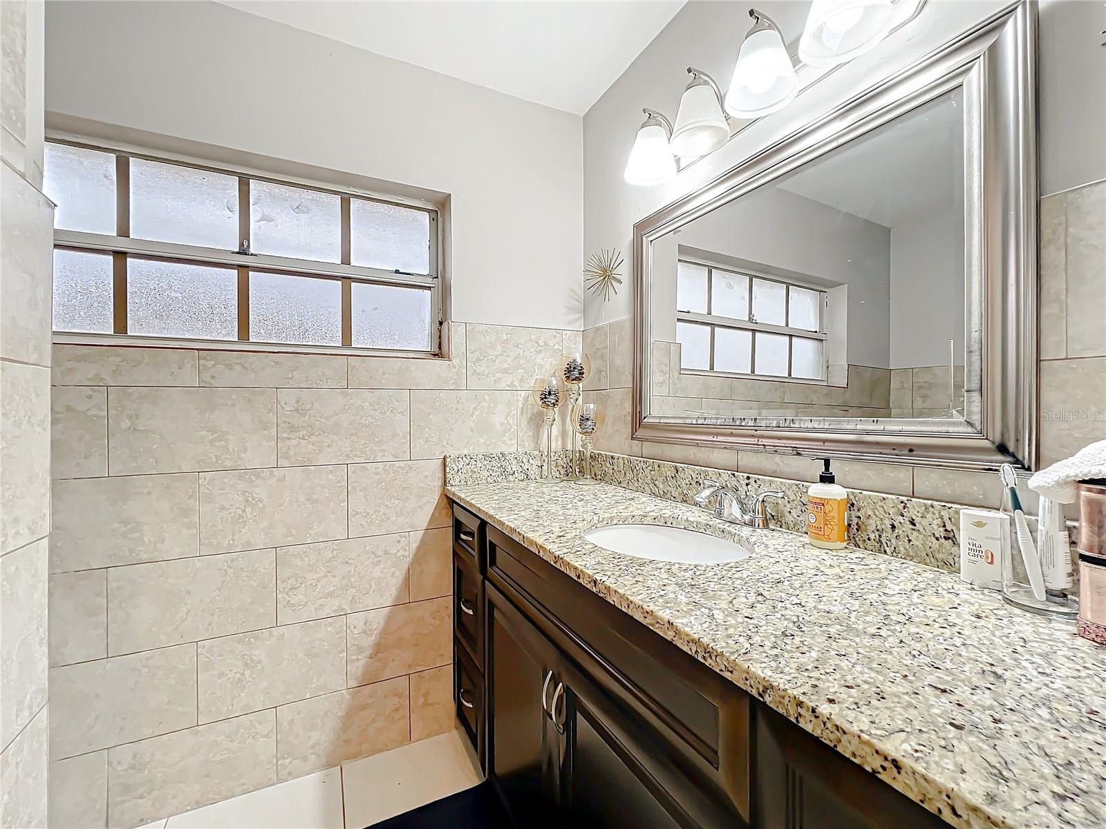 2805 GRASSMERE LN, ORLANDO, FL, 32808