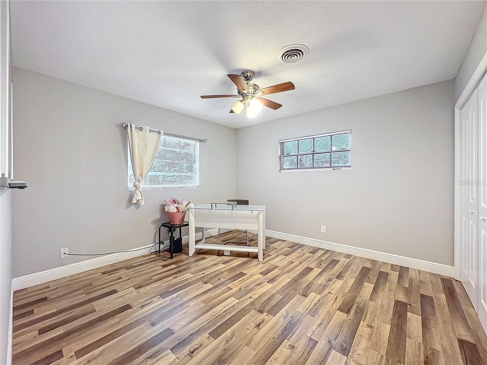 2805 GRASSMERE LN, ORLANDO, FL, 32808