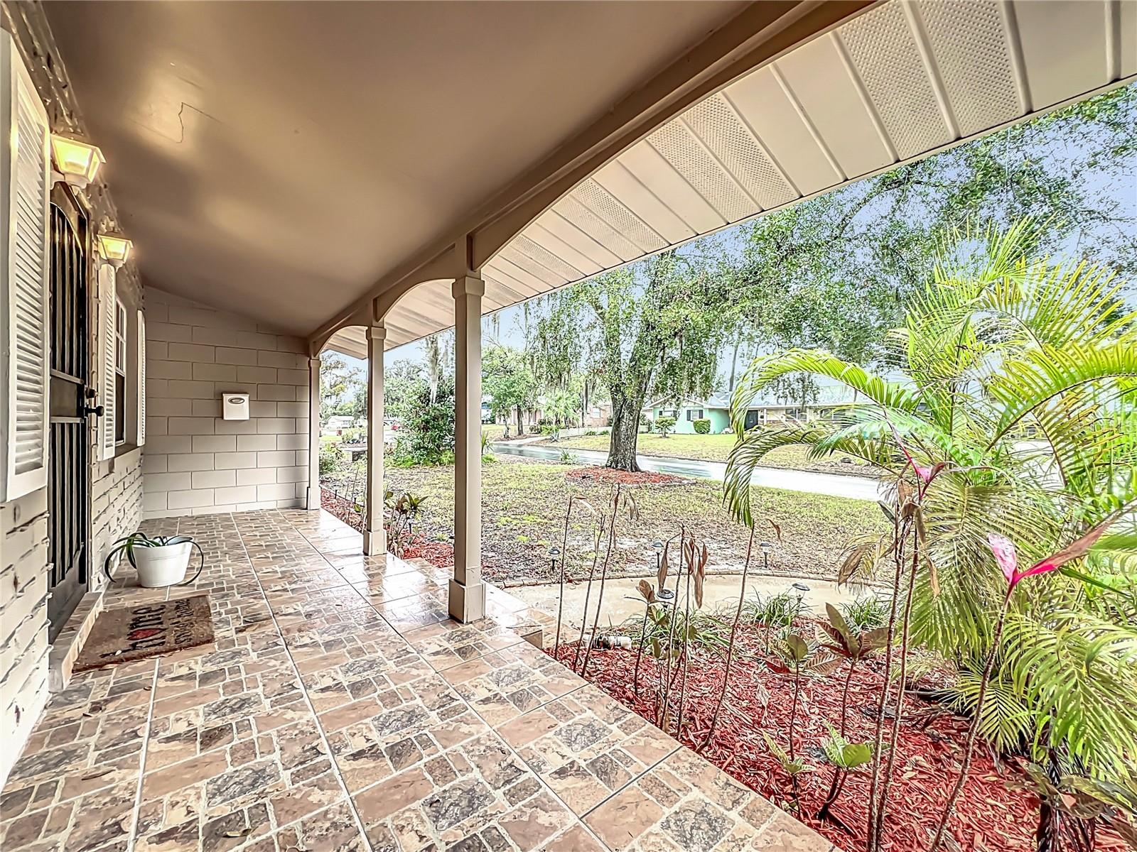 2805 GRASSMERE LN, ORLANDO, FL, 32808
