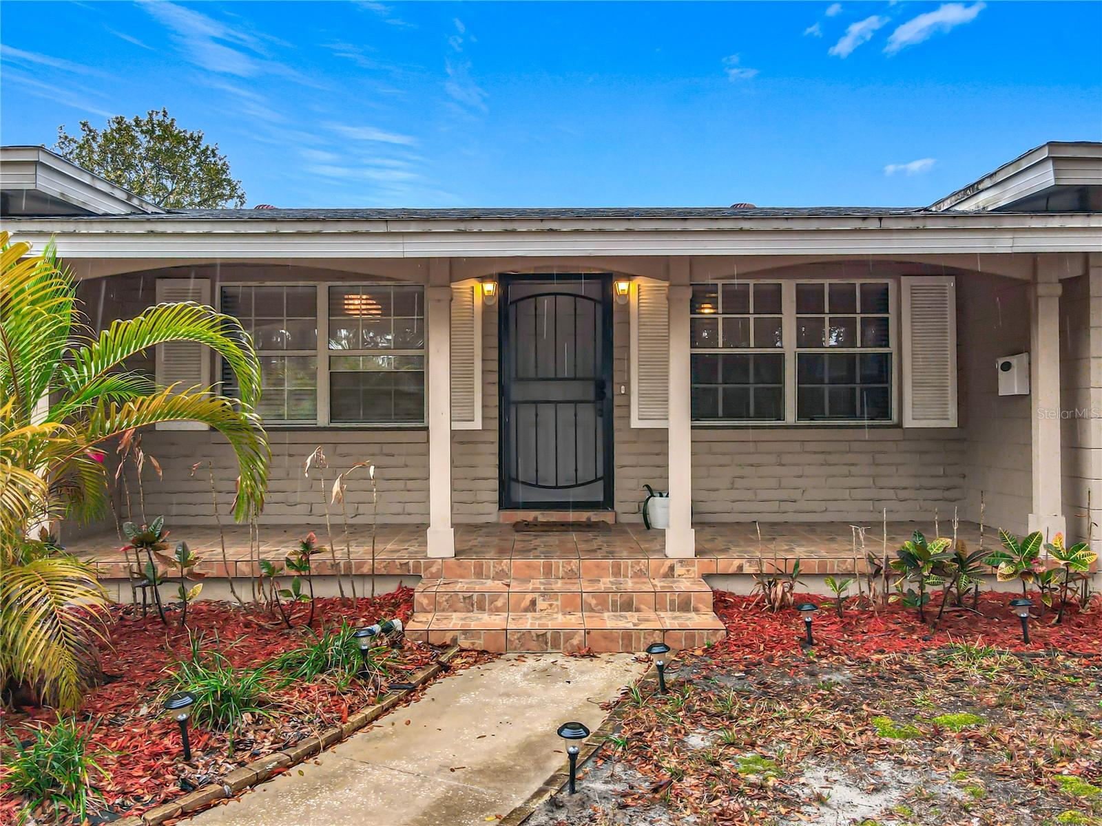 2805 GRASSMERE LN, ORLANDO, FL, 32808