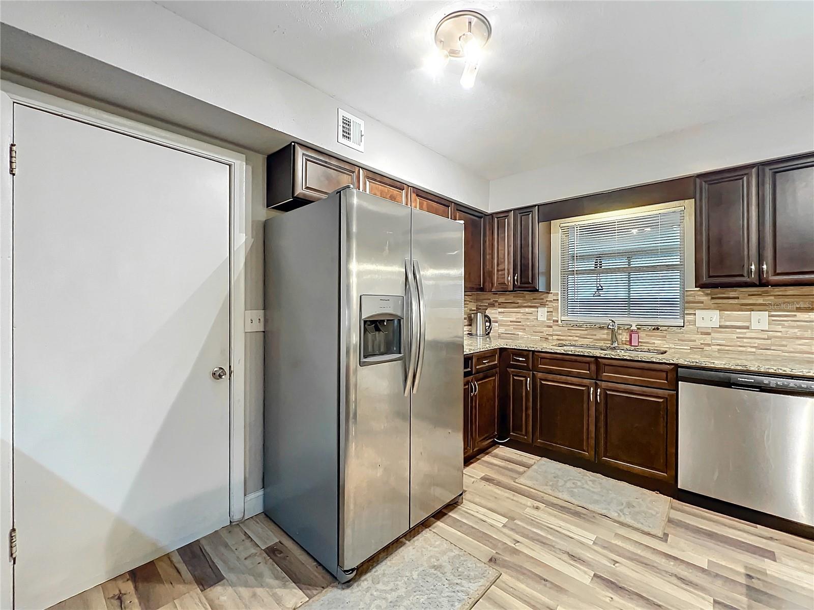 2805 GRASSMERE LN, ORLANDO, FL, 32808
