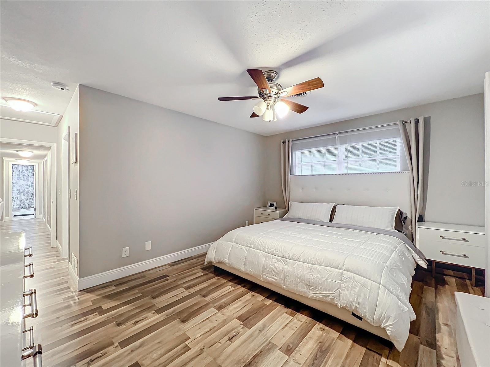2805 GRASSMERE LN, ORLANDO, FL, 32808