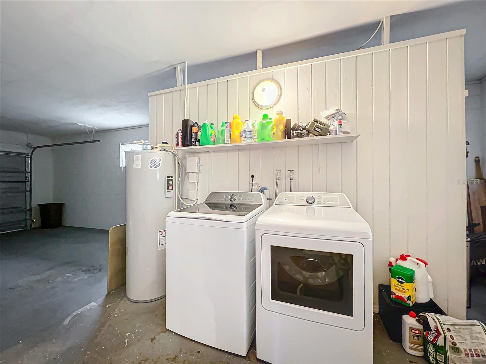 2805 GRASSMERE LN, ORLANDO, FL, 32808