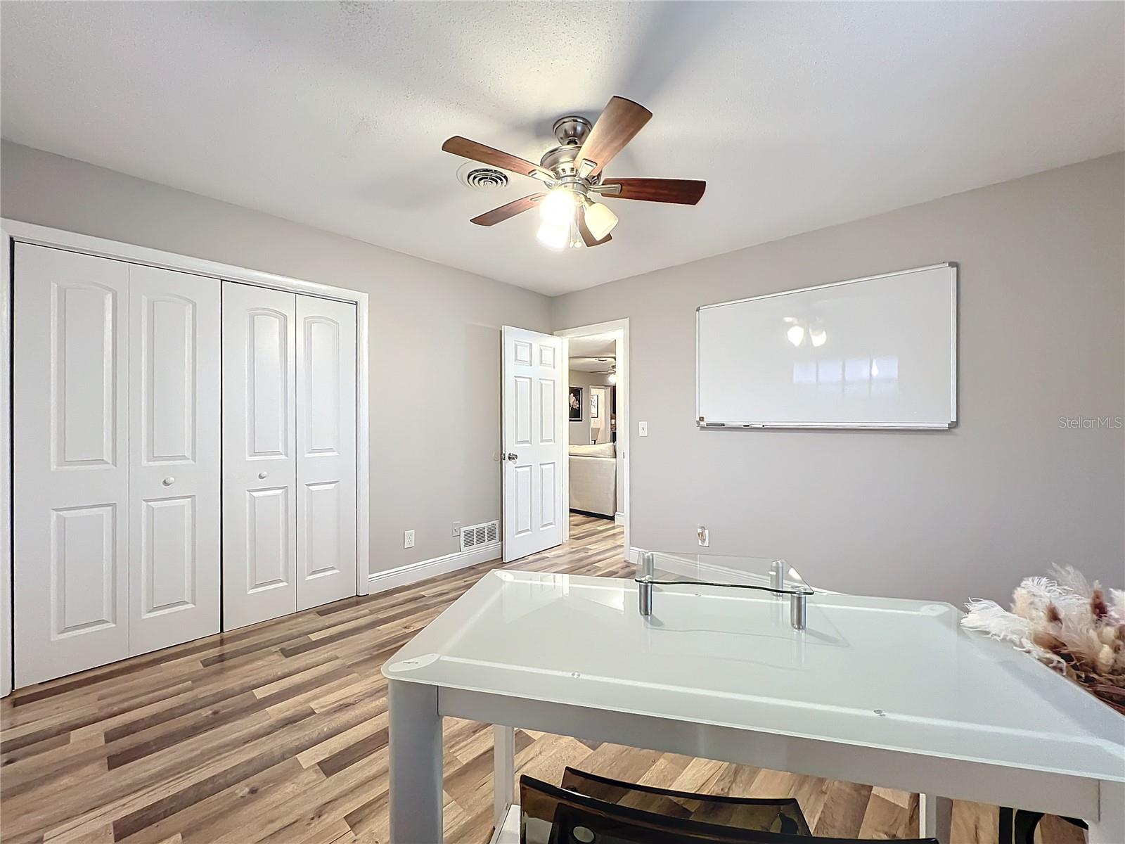 2805 GRASSMERE LN, ORLANDO, FL, 32808