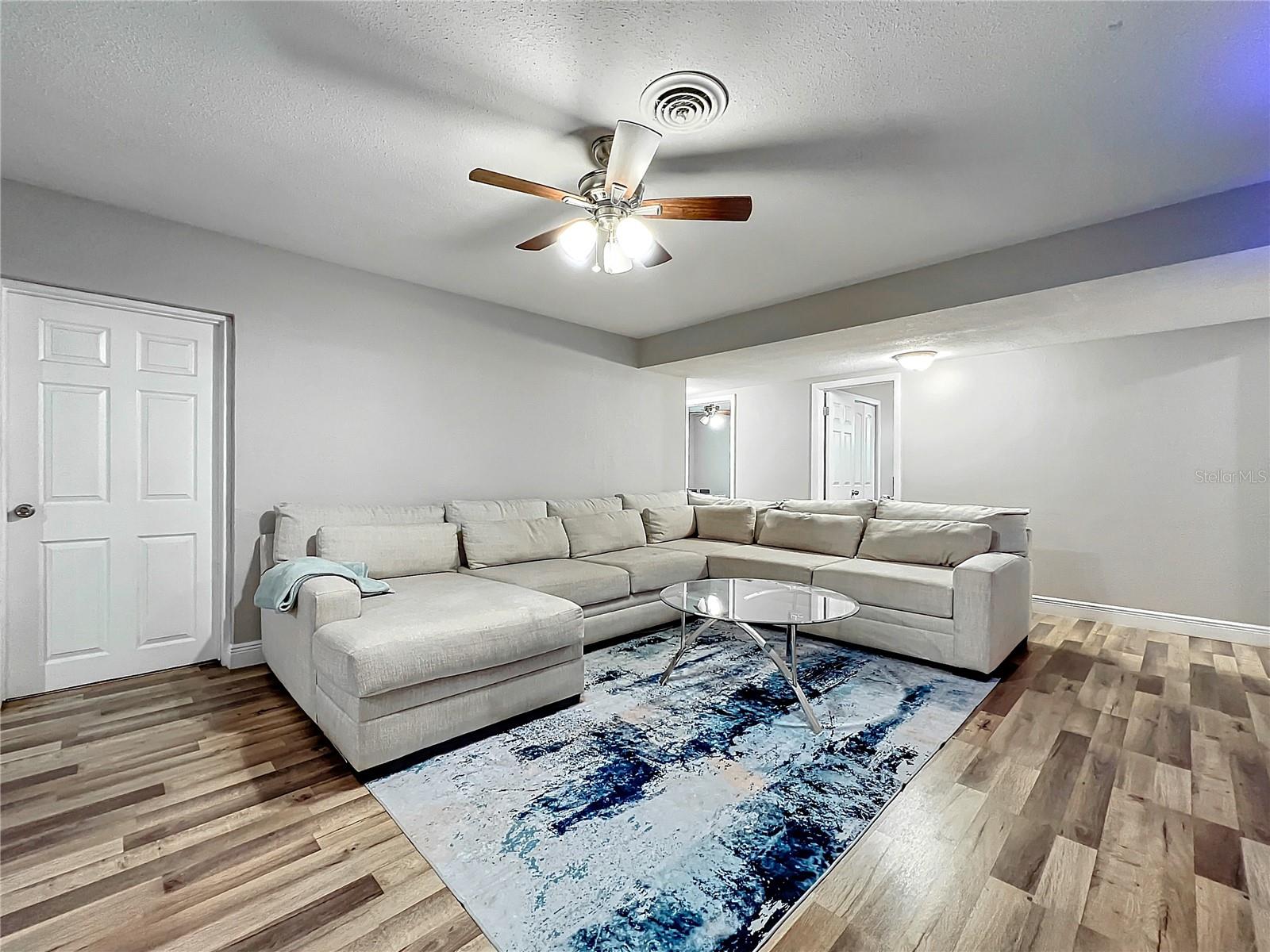 2805 GRASSMERE LN, ORLANDO, FL, 32808