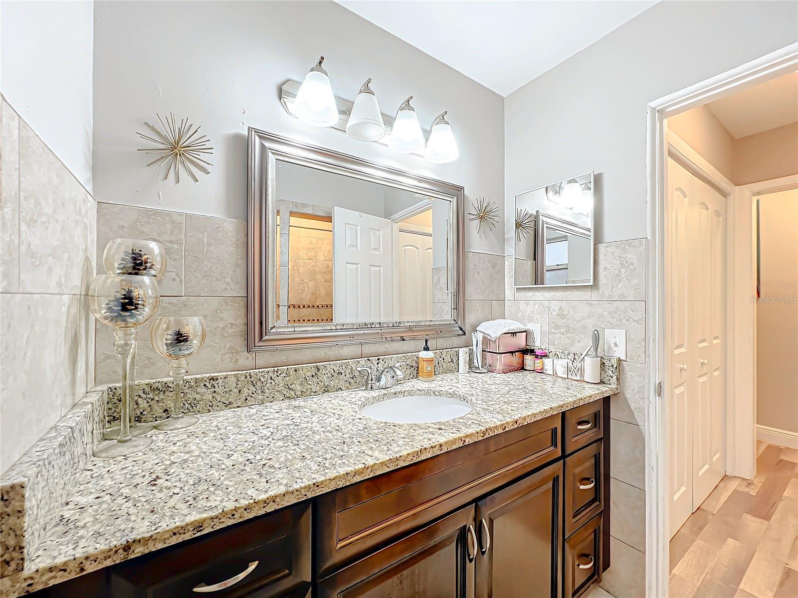 2805 GRASSMERE LN, ORLANDO, FL, 32808
