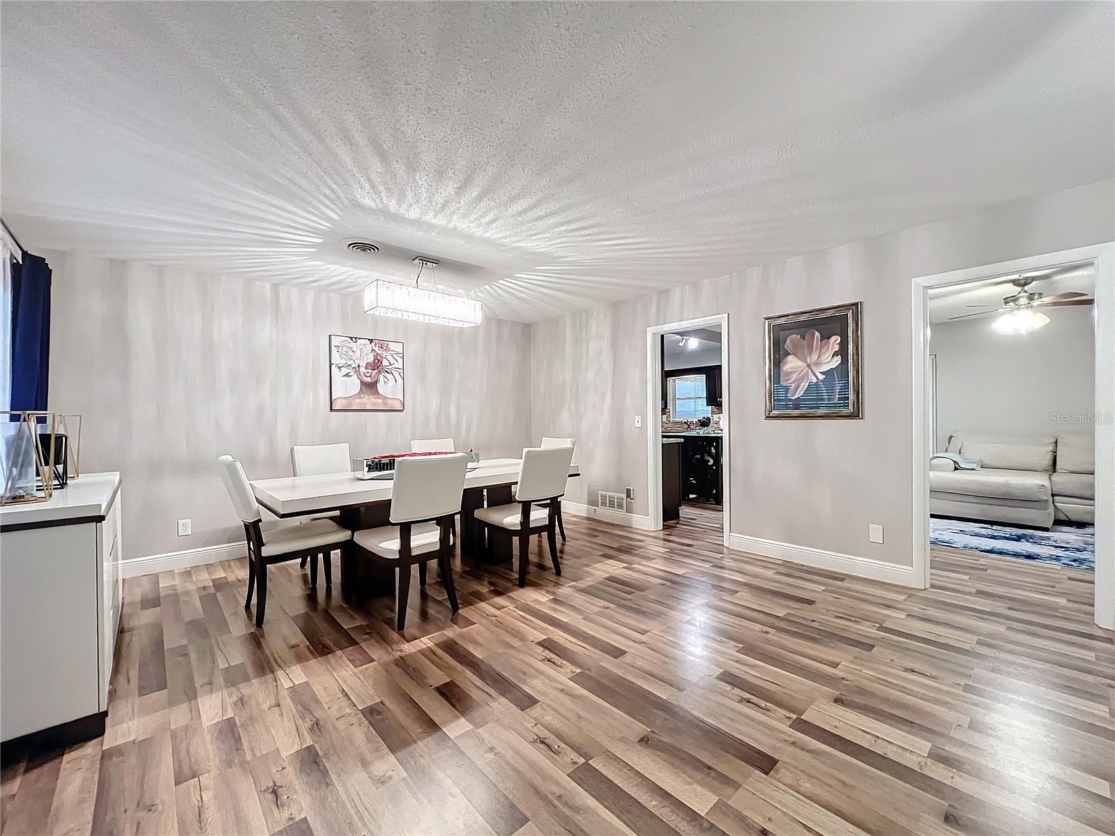 2805 GRASSMERE LN, ORLANDO, FL, 32808