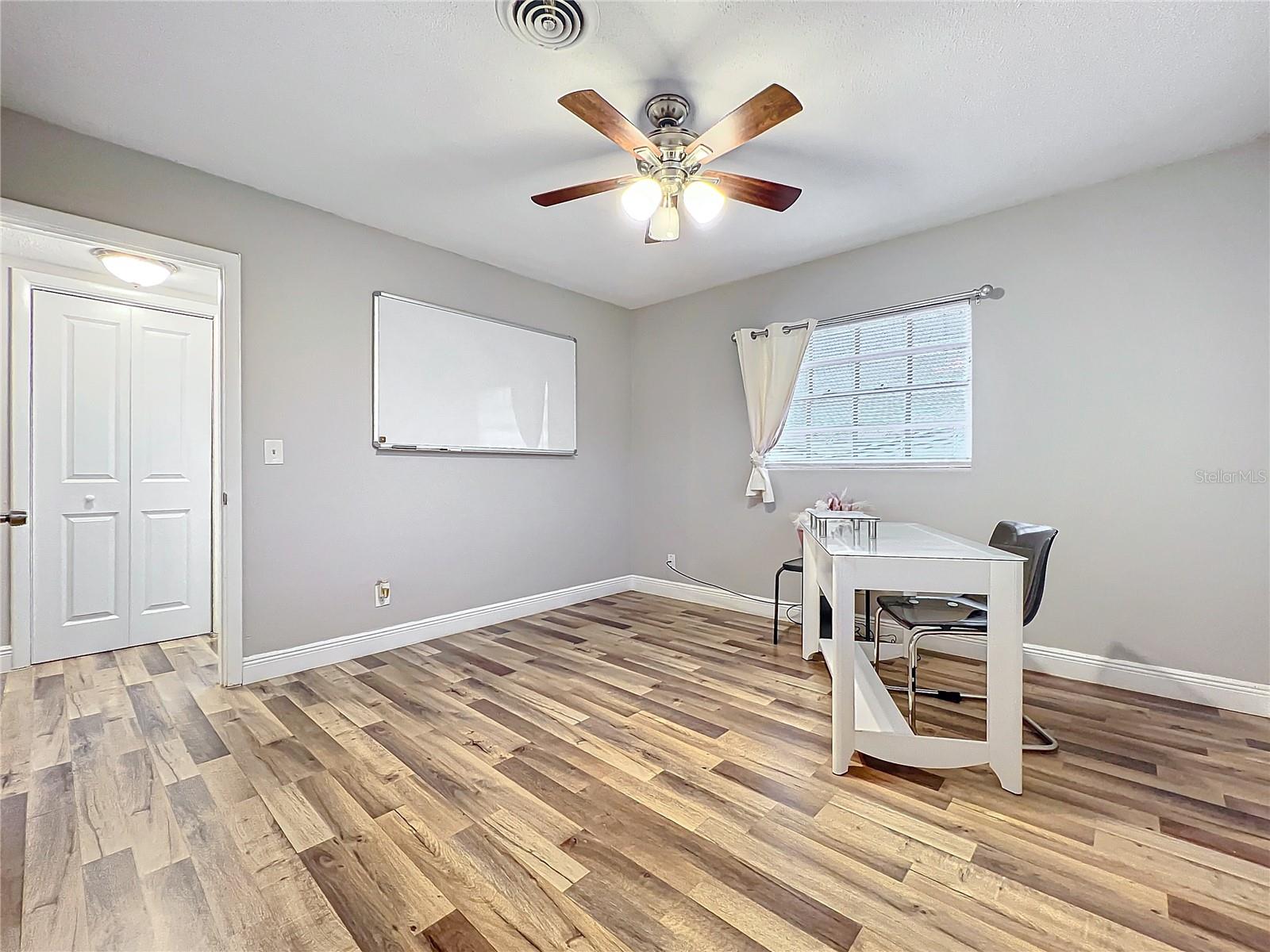 2805 GRASSMERE LN, ORLANDO, FL, 32808