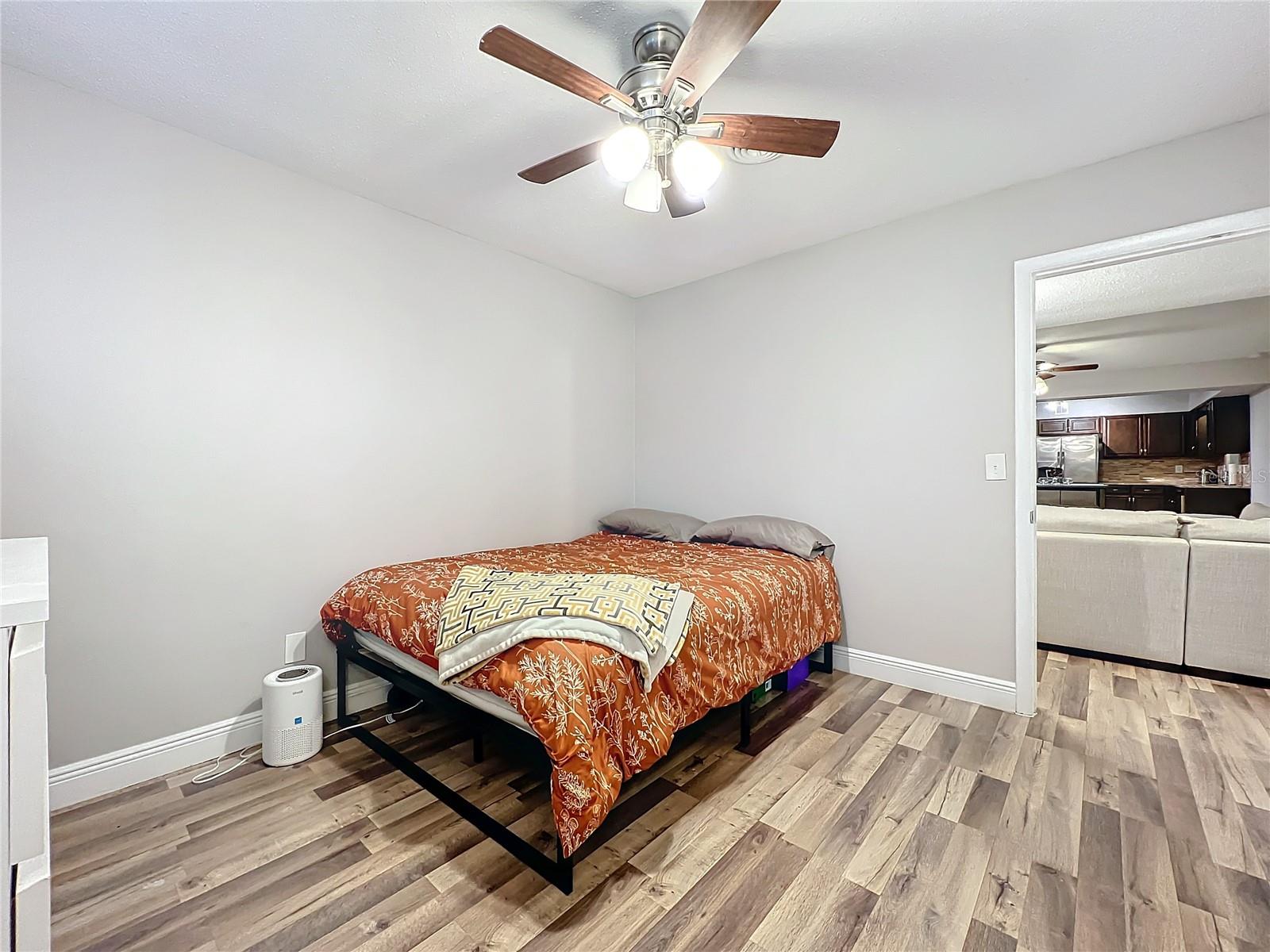 2805 GRASSMERE LN, ORLANDO, FL, 32808