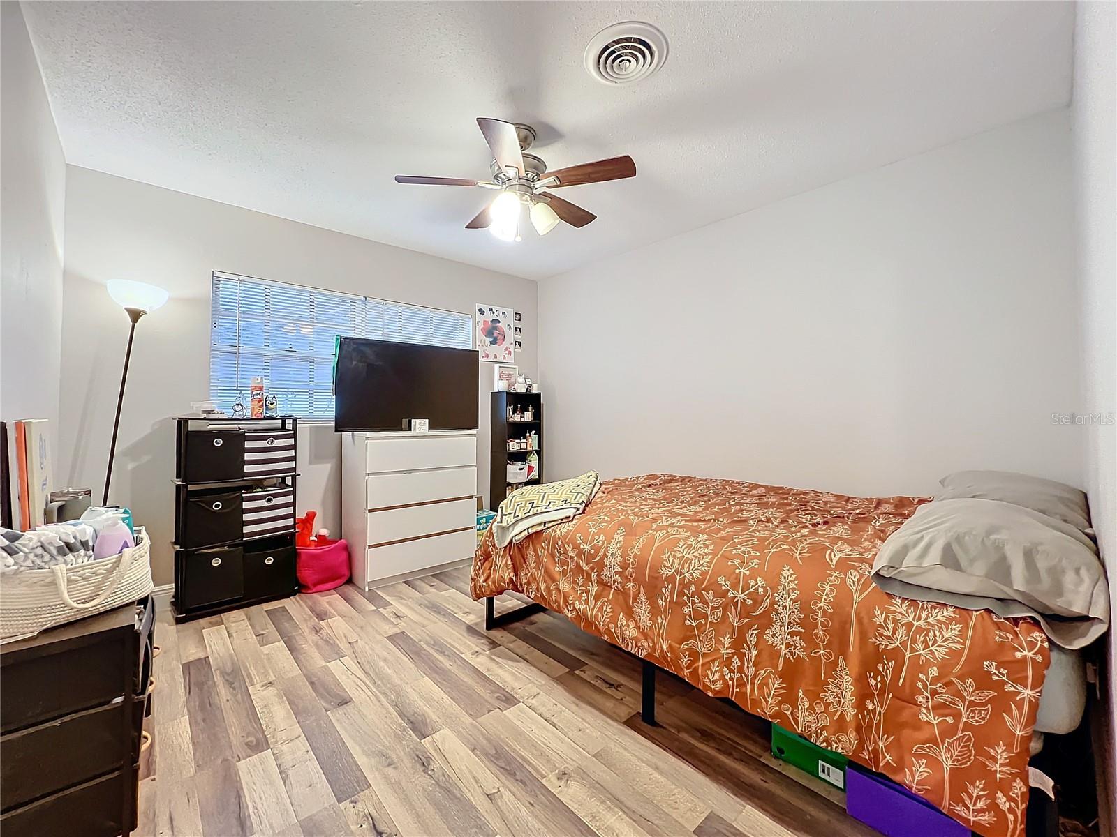 2805 GRASSMERE LN, ORLANDO, FL, 32808