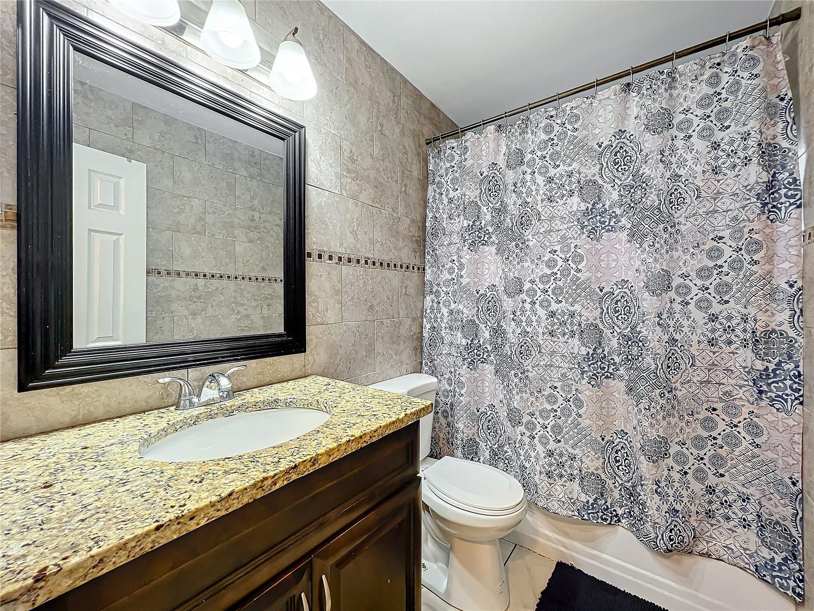 2805 GRASSMERE LN, ORLANDO, FL, 32808