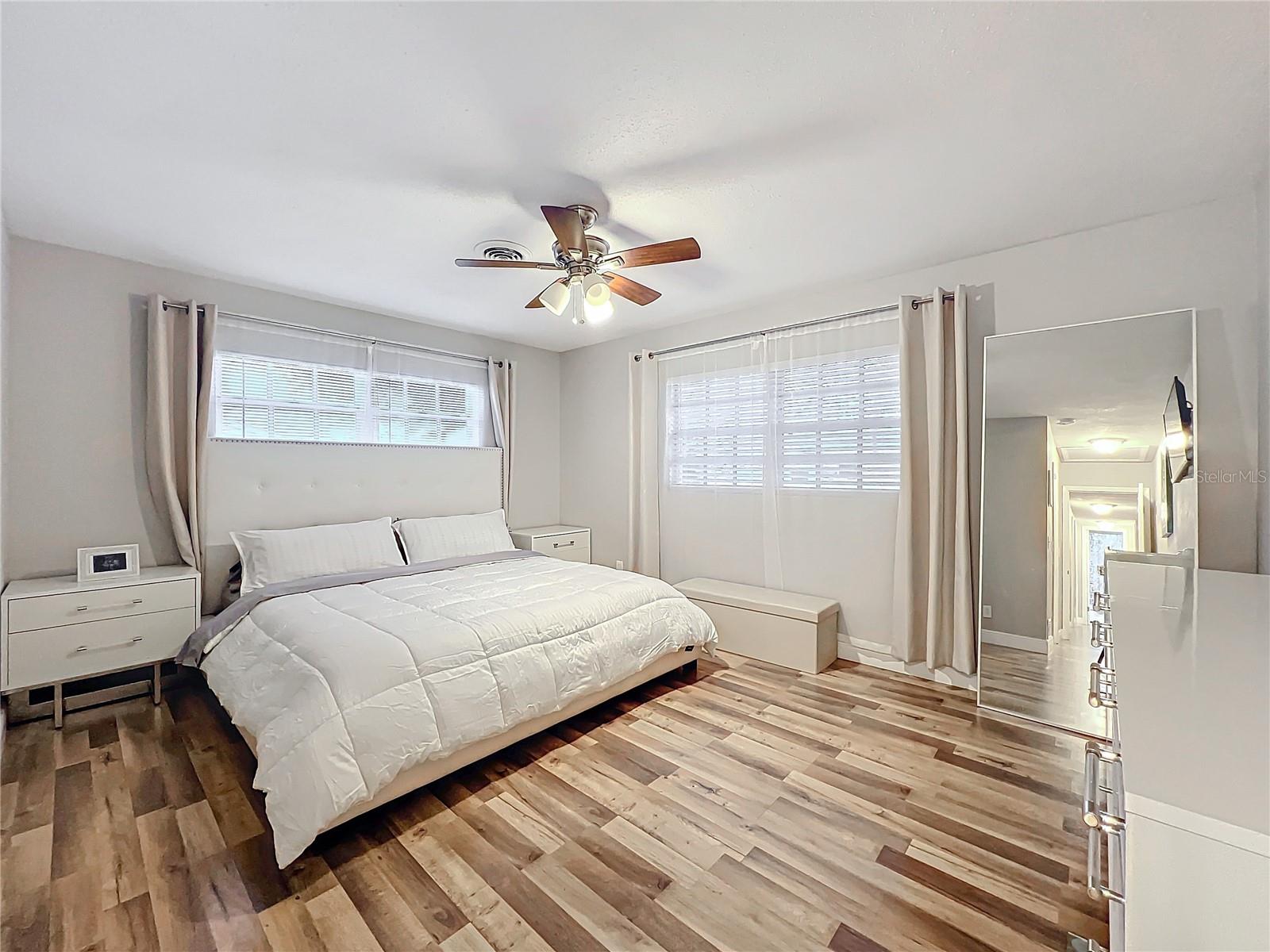 2805 GRASSMERE LN, ORLANDO, FL, 32808