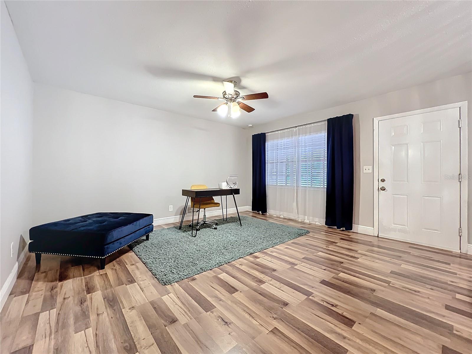 2805 GRASSMERE LN, ORLANDO, FL, 32808