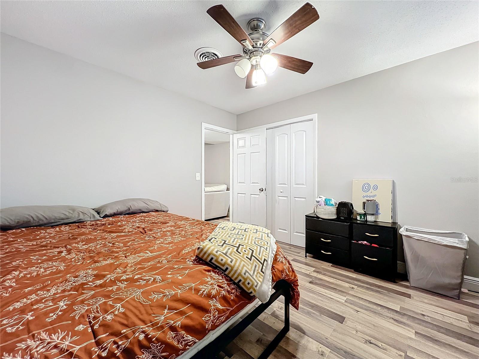 2805 GRASSMERE LN, ORLANDO, FL, 32808