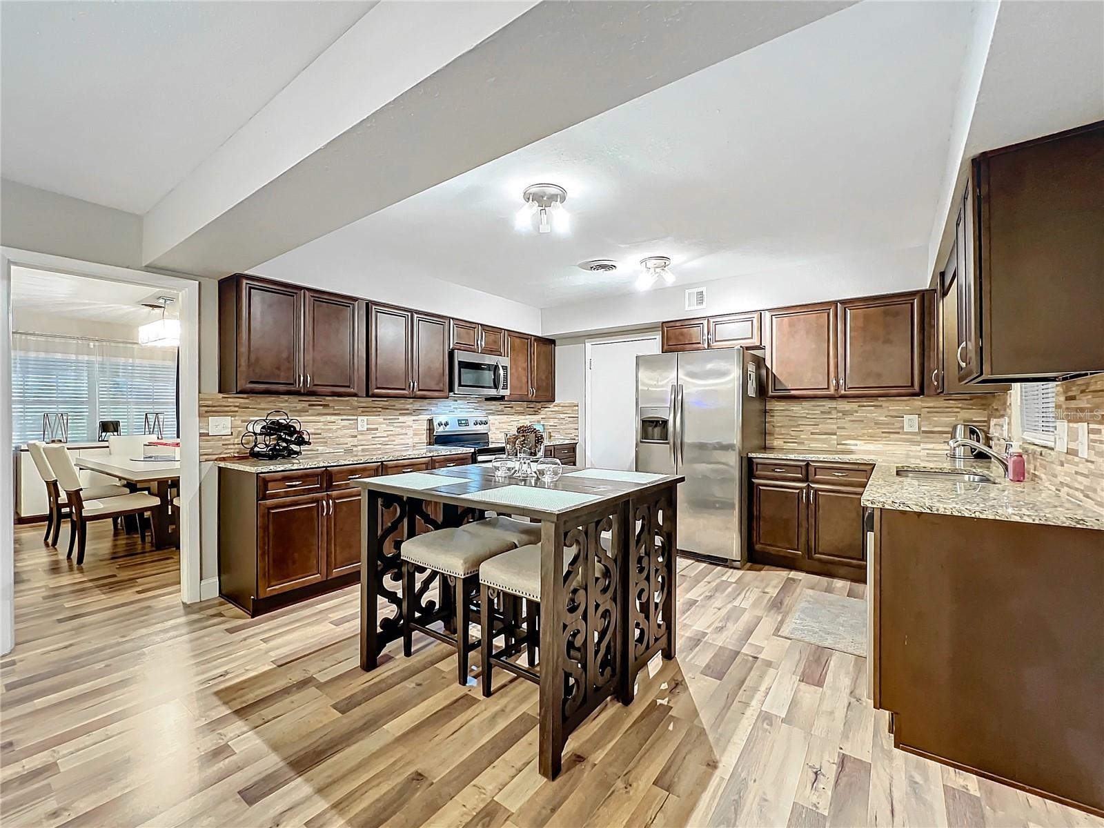 2805 GRASSMERE LN, ORLANDO, FL, 32808