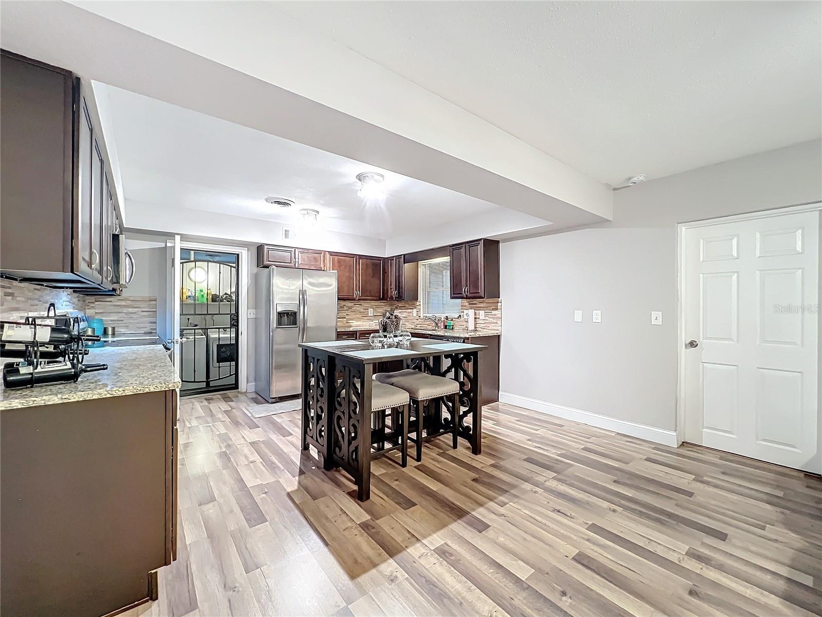 2805 GRASSMERE LN, ORLANDO, FL, 32808