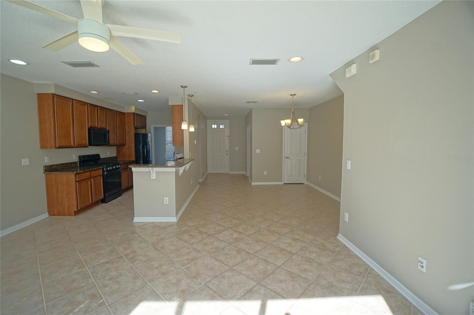 11554 FOUNTAINHEAD DR, TAMPA, FL, 33626