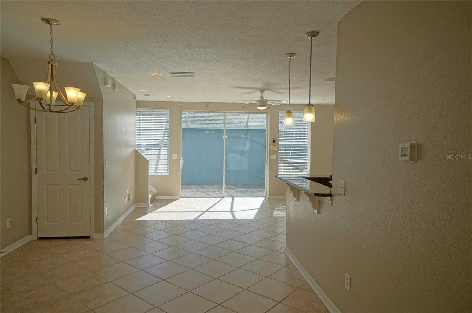 11554 FOUNTAINHEAD DR, TAMPA, FL, 33626