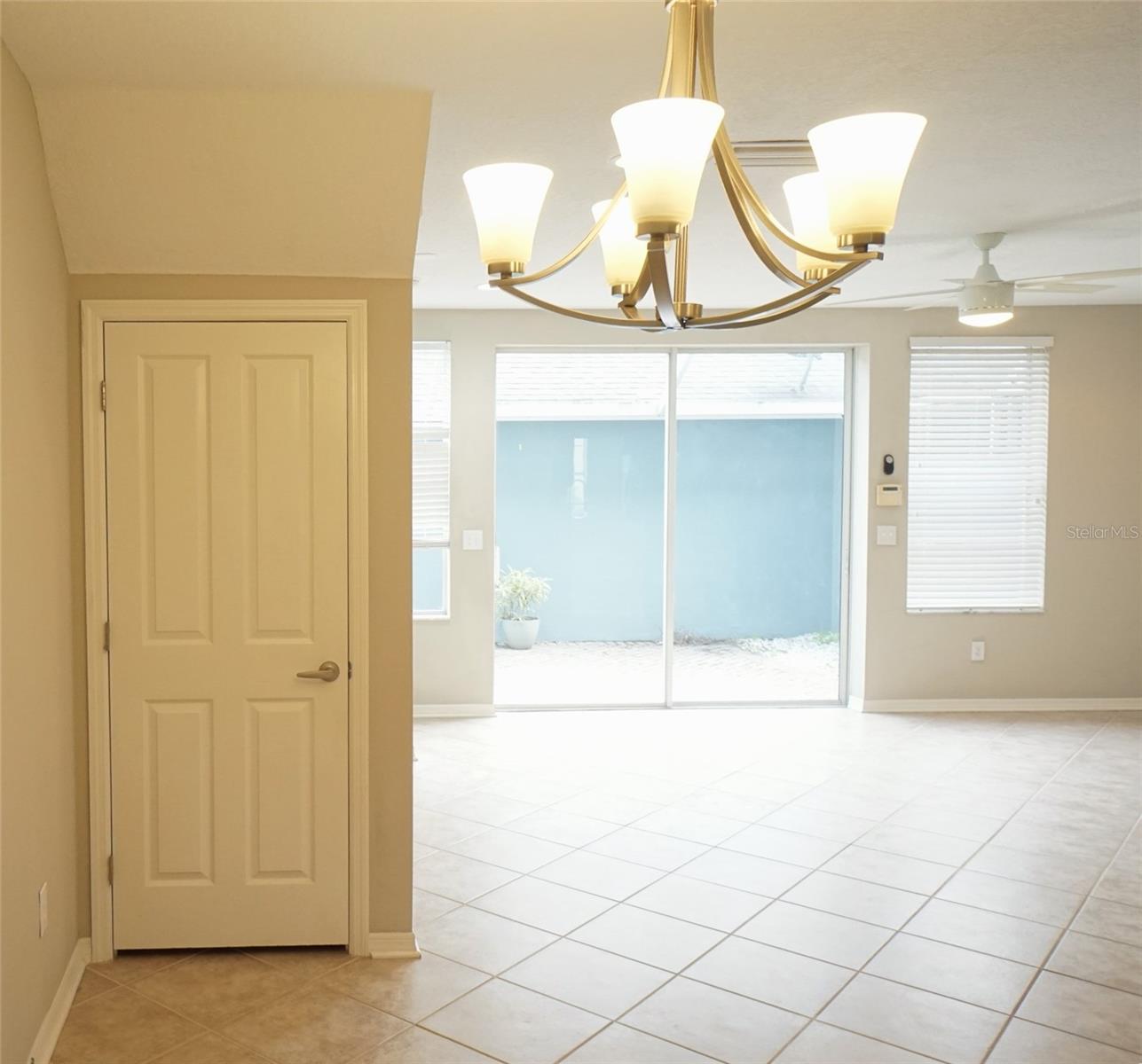 11554 FOUNTAINHEAD DR, TAMPA, FL, 33626