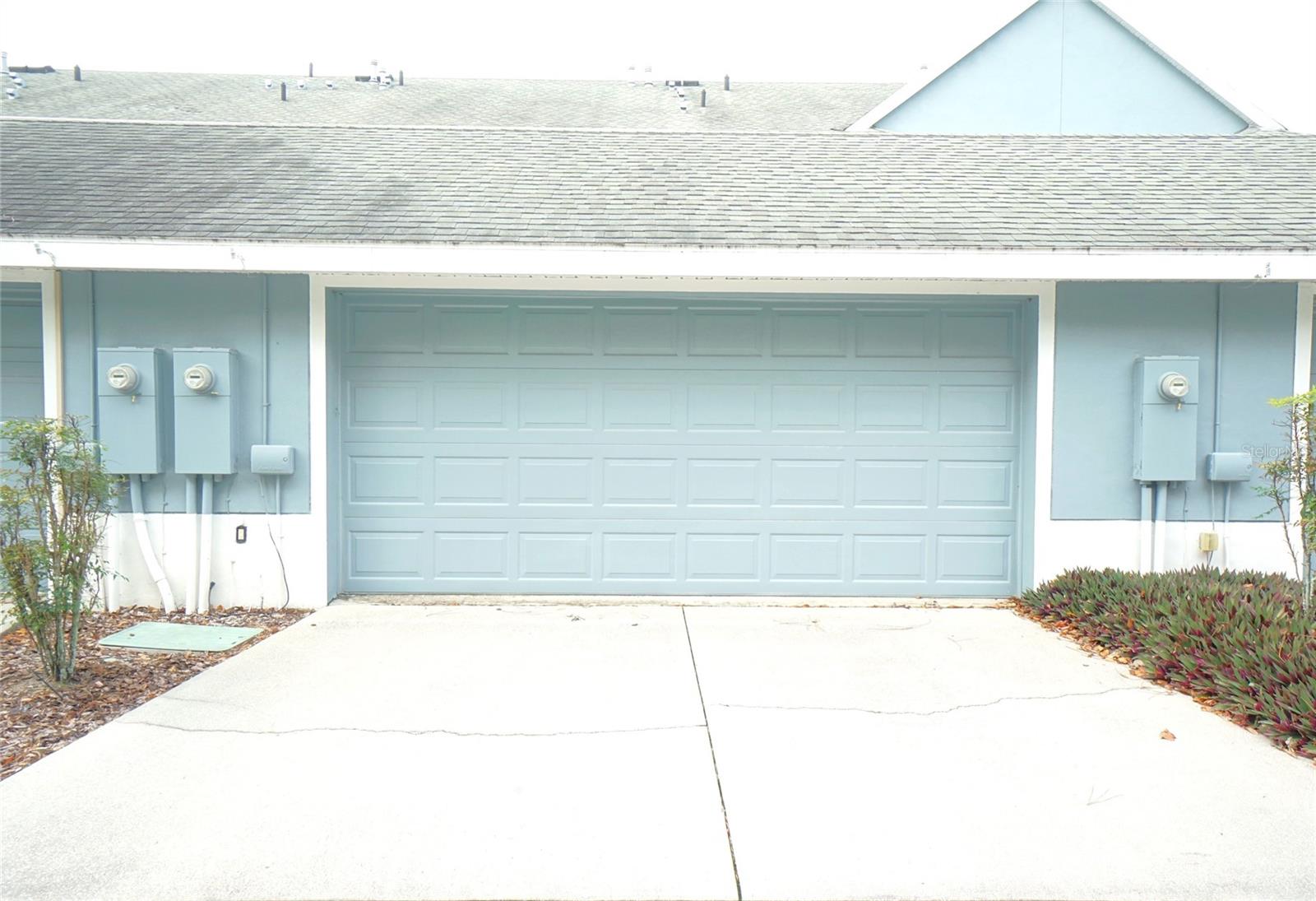 11554 FOUNTAINHEAD DR, TAMPA, FL, 33626