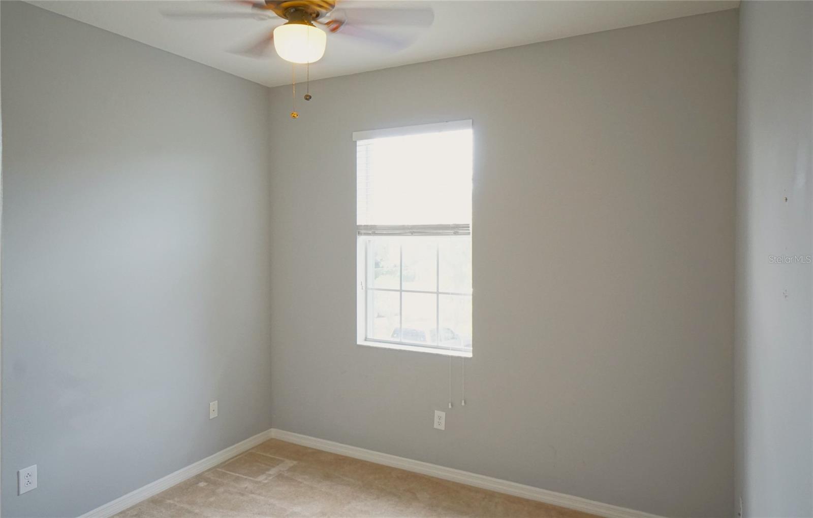 11554 FOUNTAINHEAD DR, TAMPA, FL, 33626