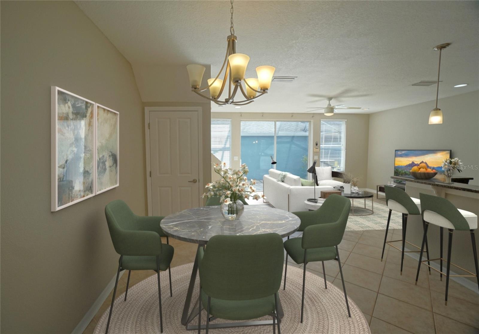 11554 FOUNTAINHEAD DR, TAMPA, FL, 33626