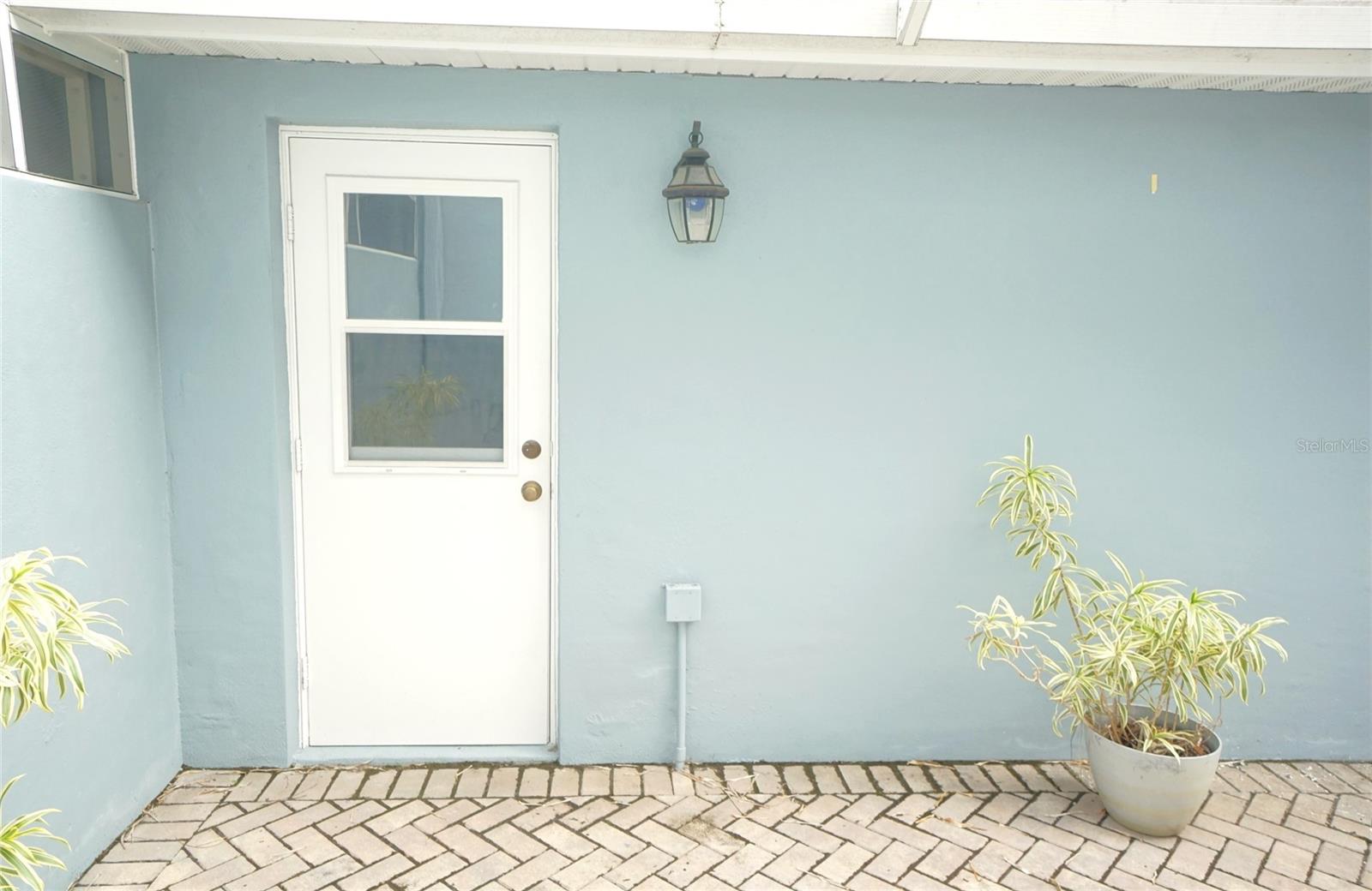 11554 FOUNTAINHEAD DR, TAMPA, FL, 33626