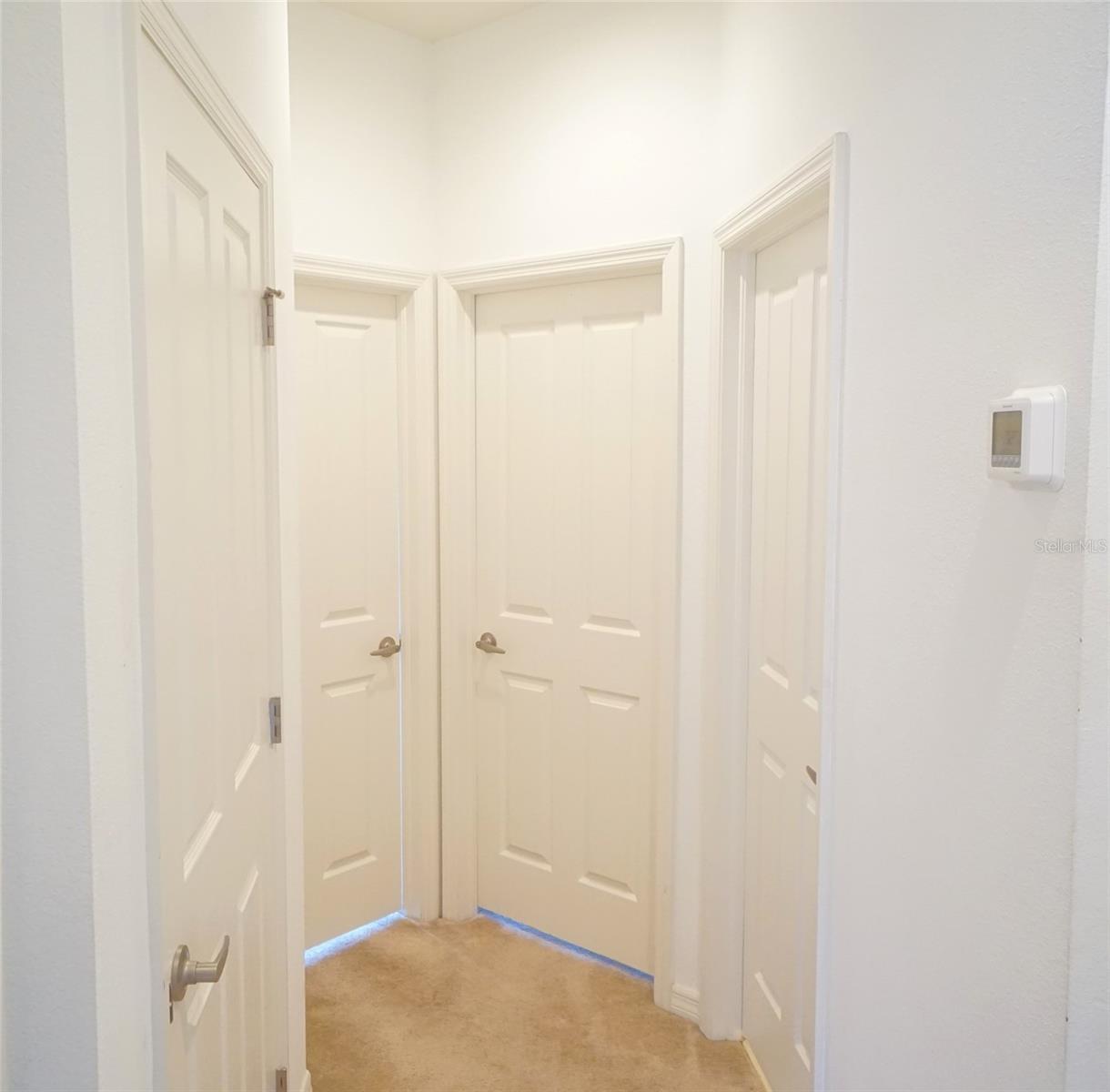 11554 FOUNTAINHEAD DR, TAMPA, FL, 33626