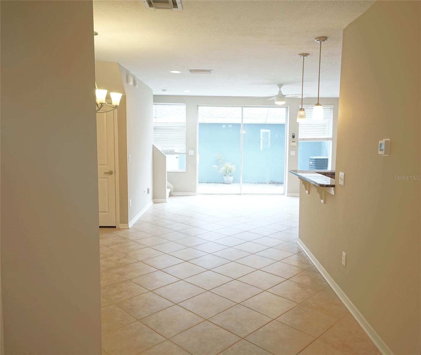11554 FOUNTAINHEAD DR, TAMPA, FL, 33626
