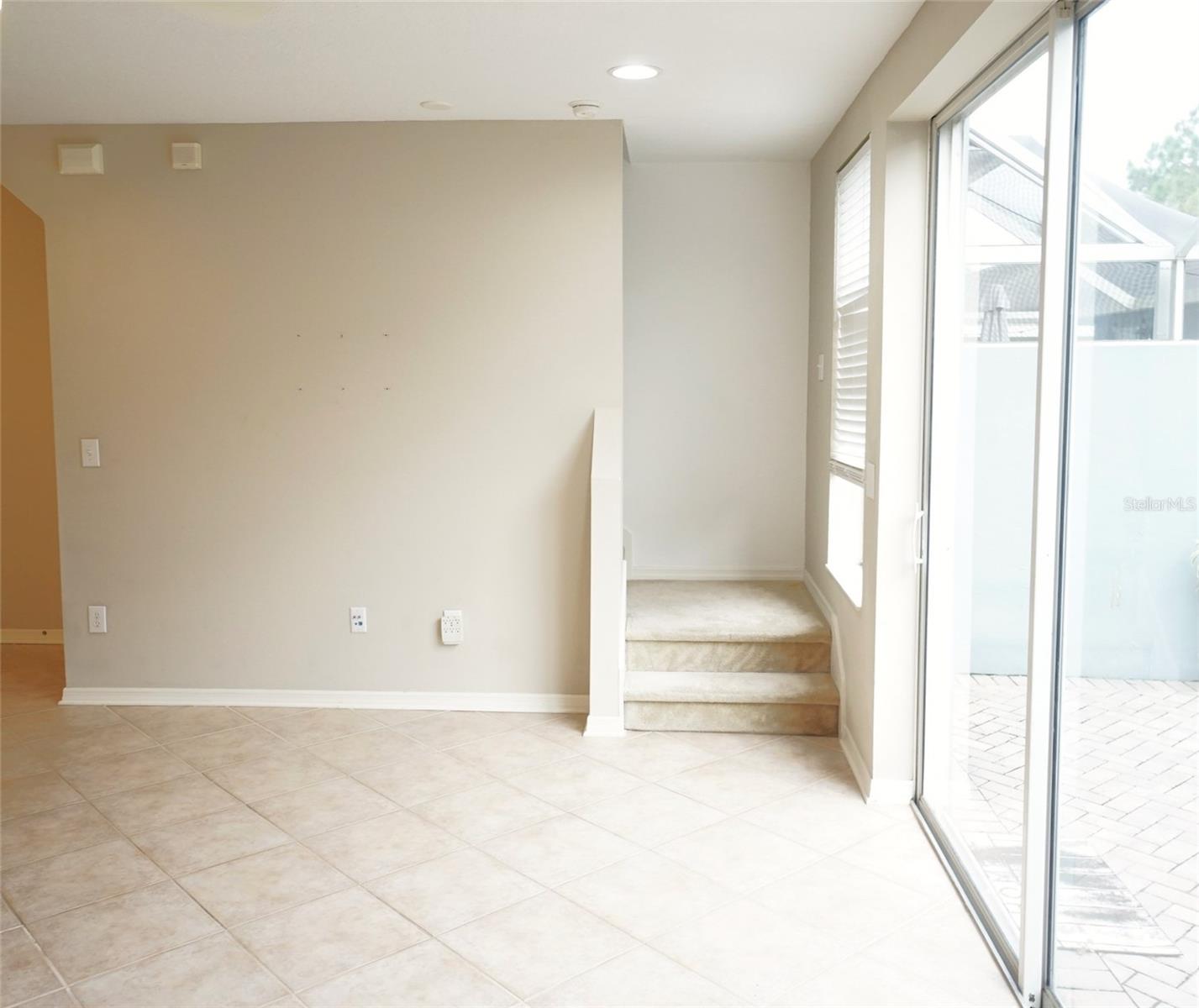 11554 FOUNTAINHEAD DR, TAMPA, FL, 33626