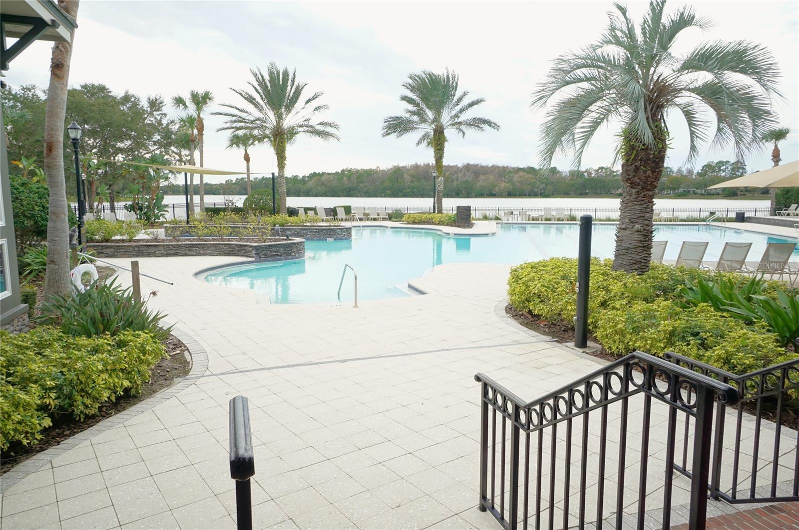 11554 FOUNTAINHEAD DR, TAMPA, FL, 33626