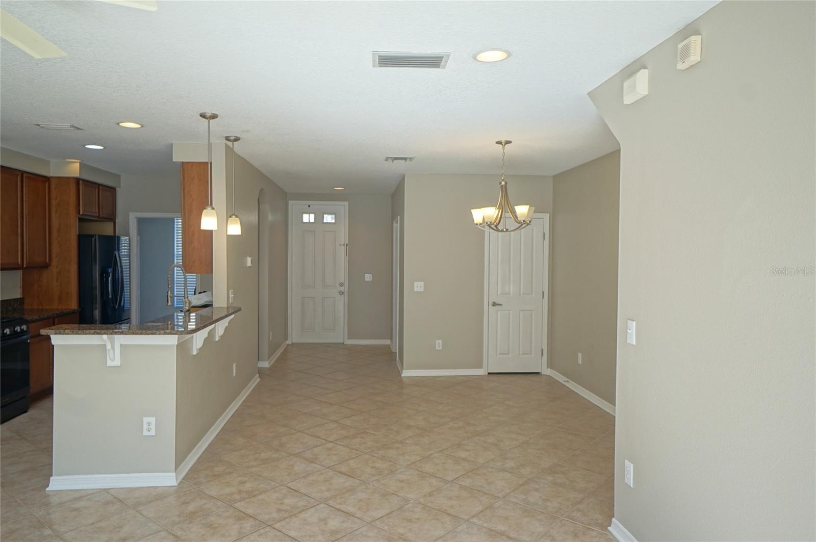 11554 FOUNTAINHEAD DR, TAMPA, FL, 33626