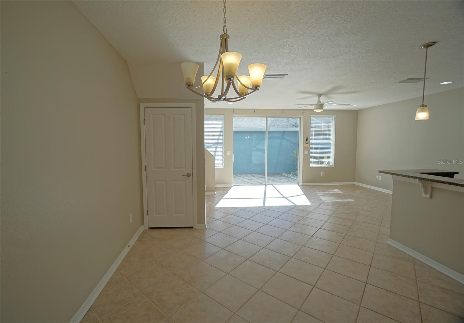 11554 FOUNTAINHEAD DR, TAMPA, FL, 33626
