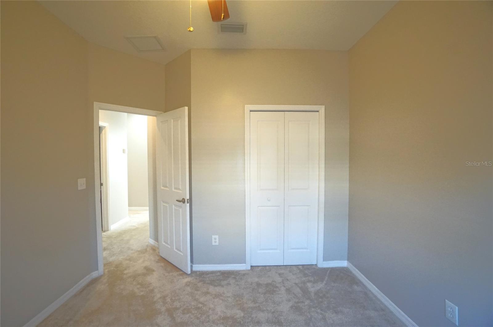 11554 FOUNTAINHEAD DR, TAMPA, FL, 33626
