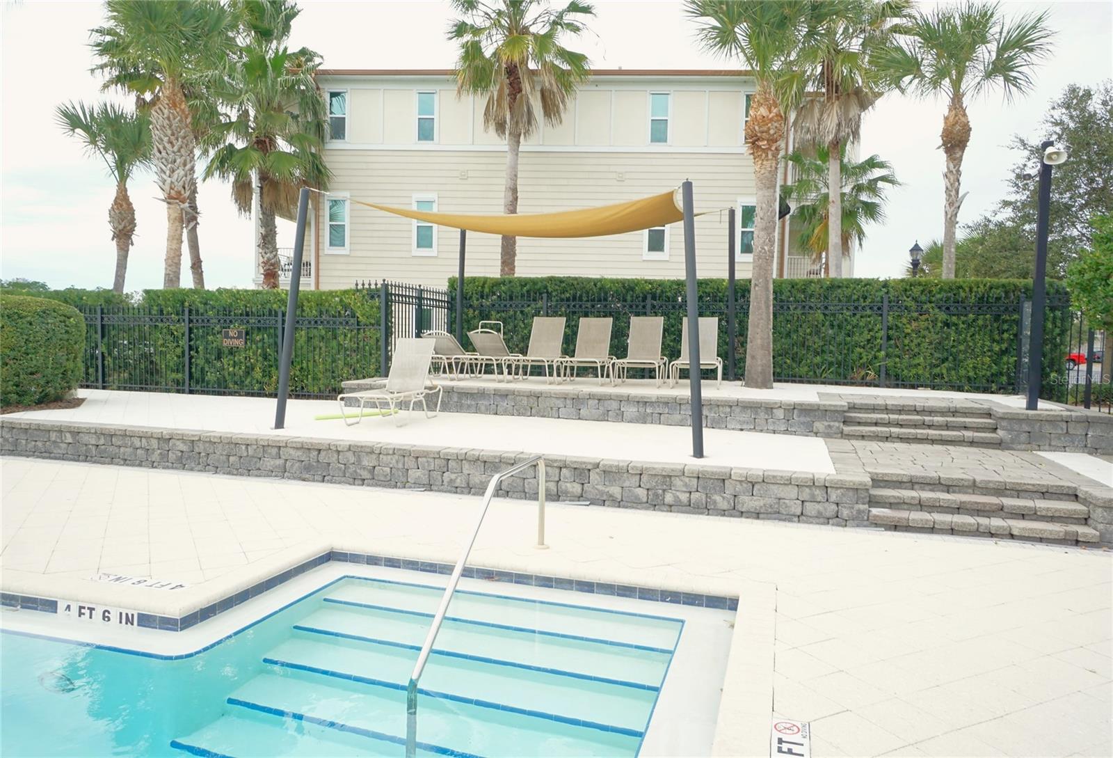 11554 FOUNTAINHEAD DR, TAMPA, FL, 33626