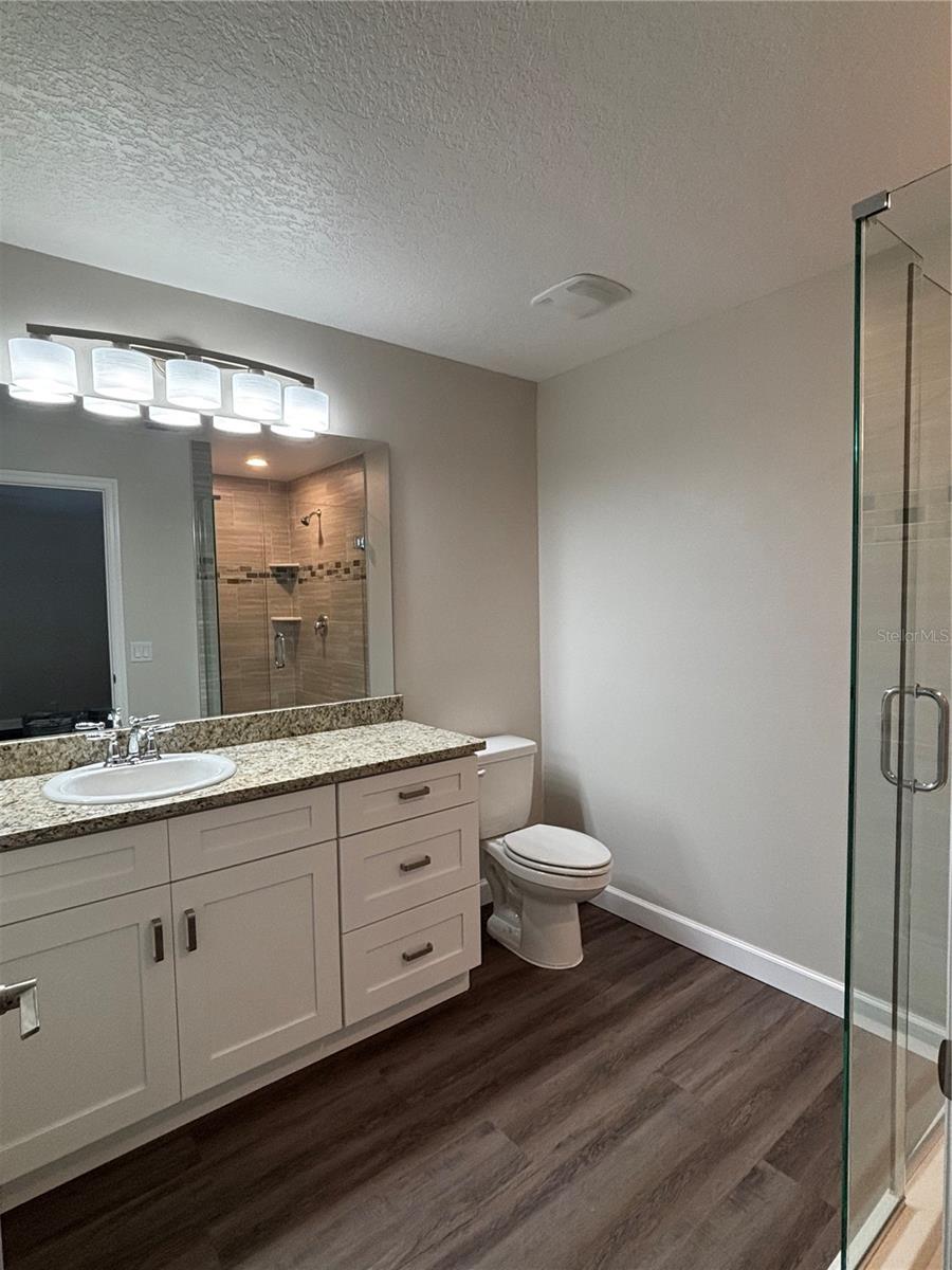 153 KNIGHT ST, MASCOTTE, FL, 34753